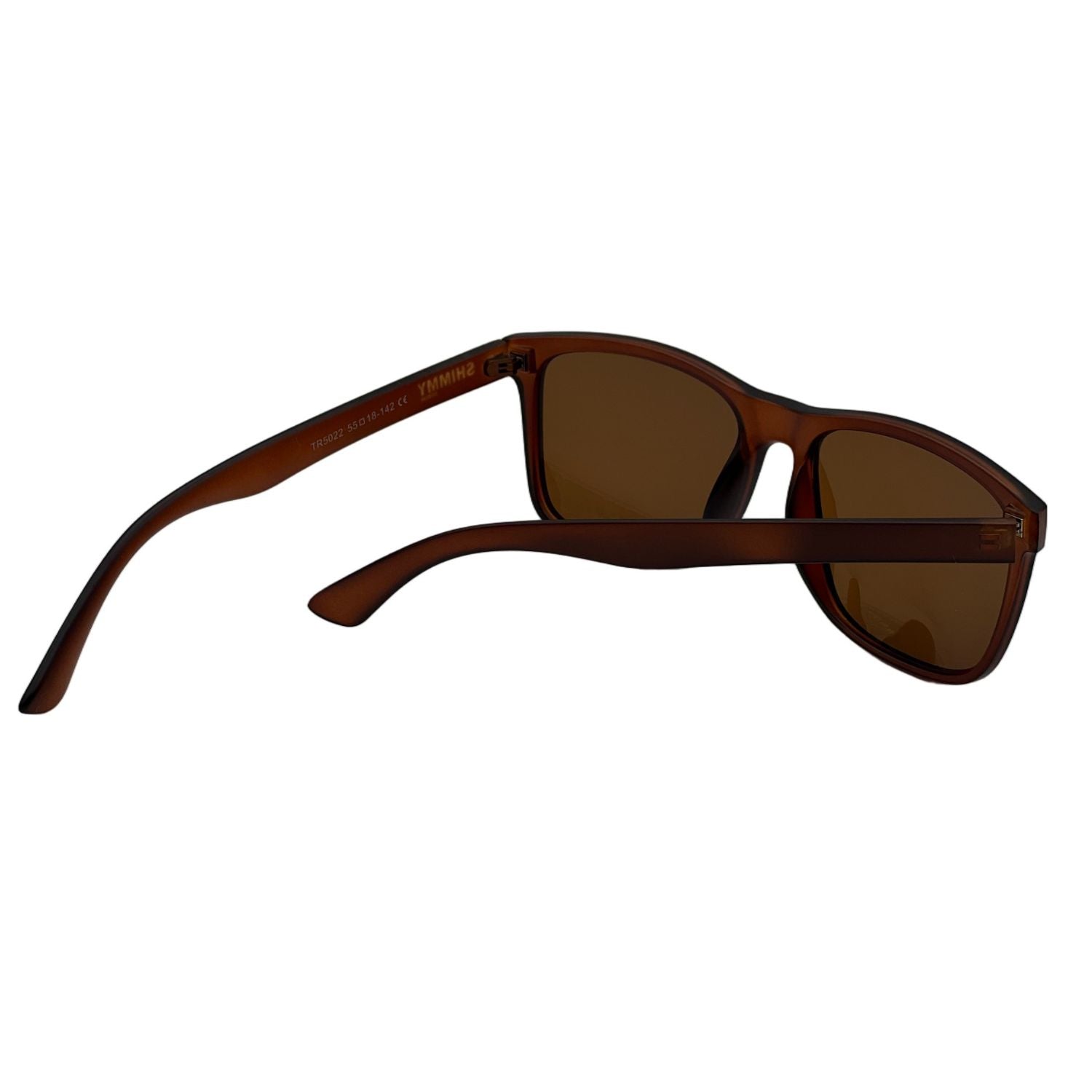 Lente de sol SHIMMY Lluvia 5022TR