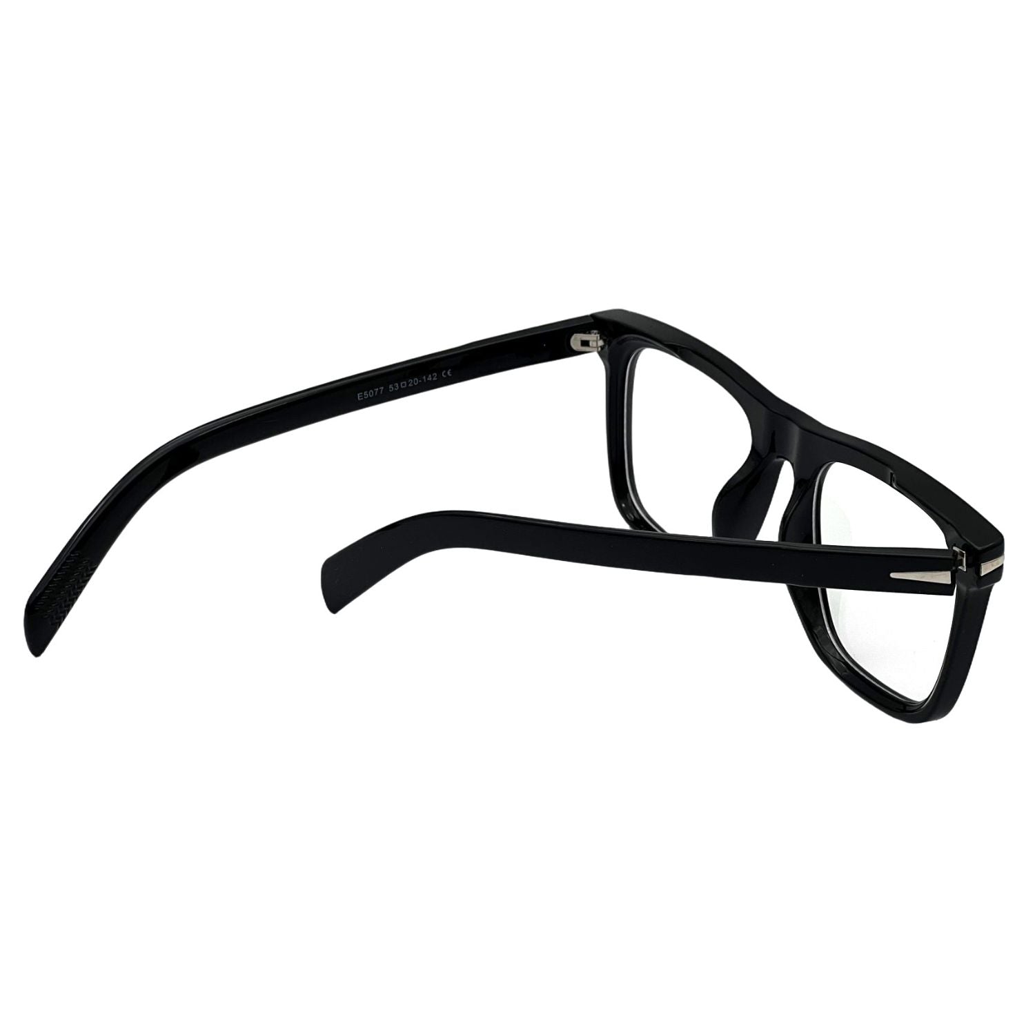Marcos Opticos SHIMMY Andes P5077