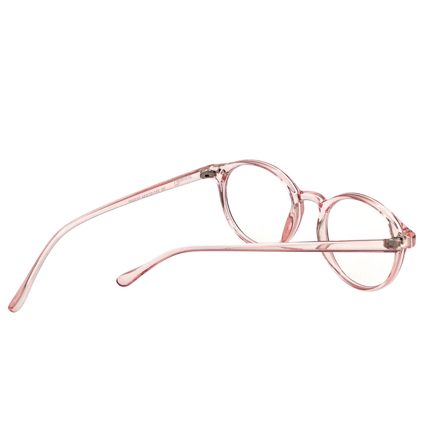 Marcos Opticos SHIMMY Noir 5015TR