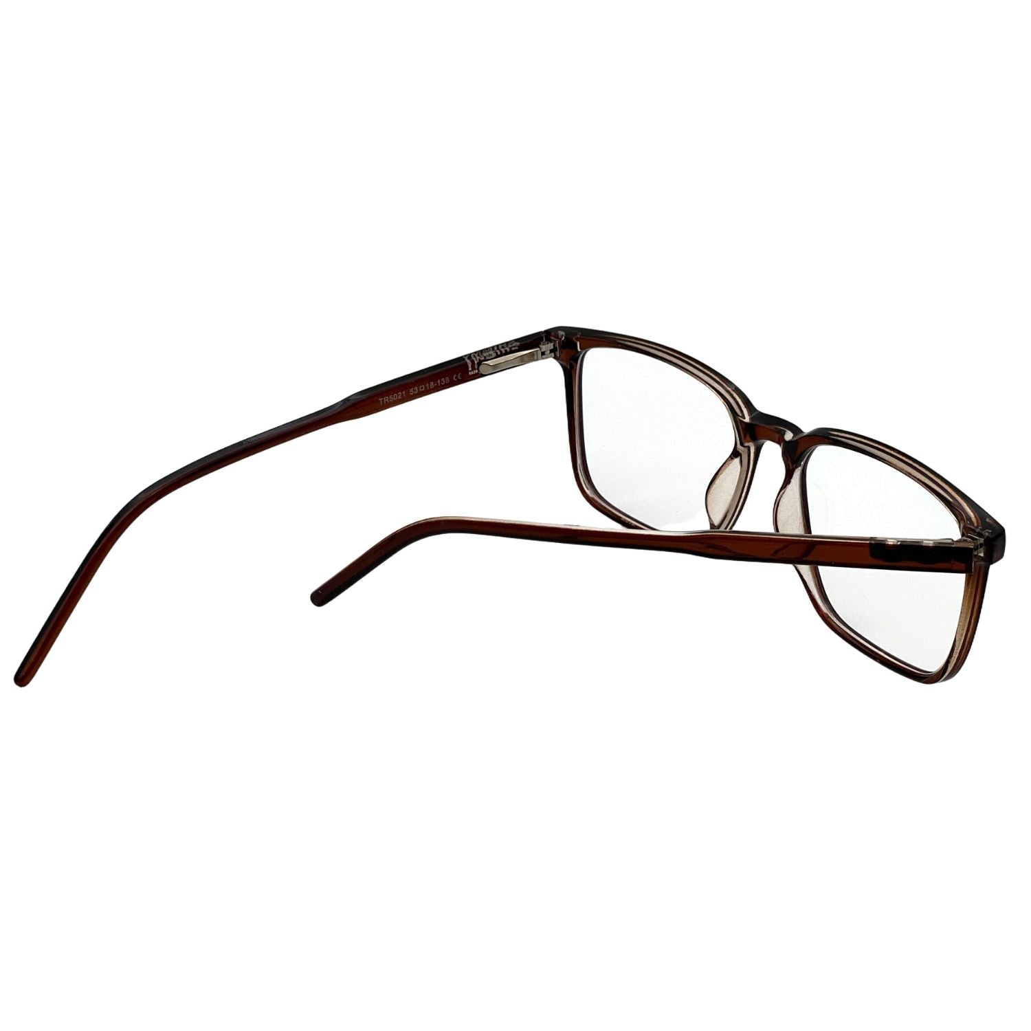 Marcos Opticos SHIMMY Orion 5021