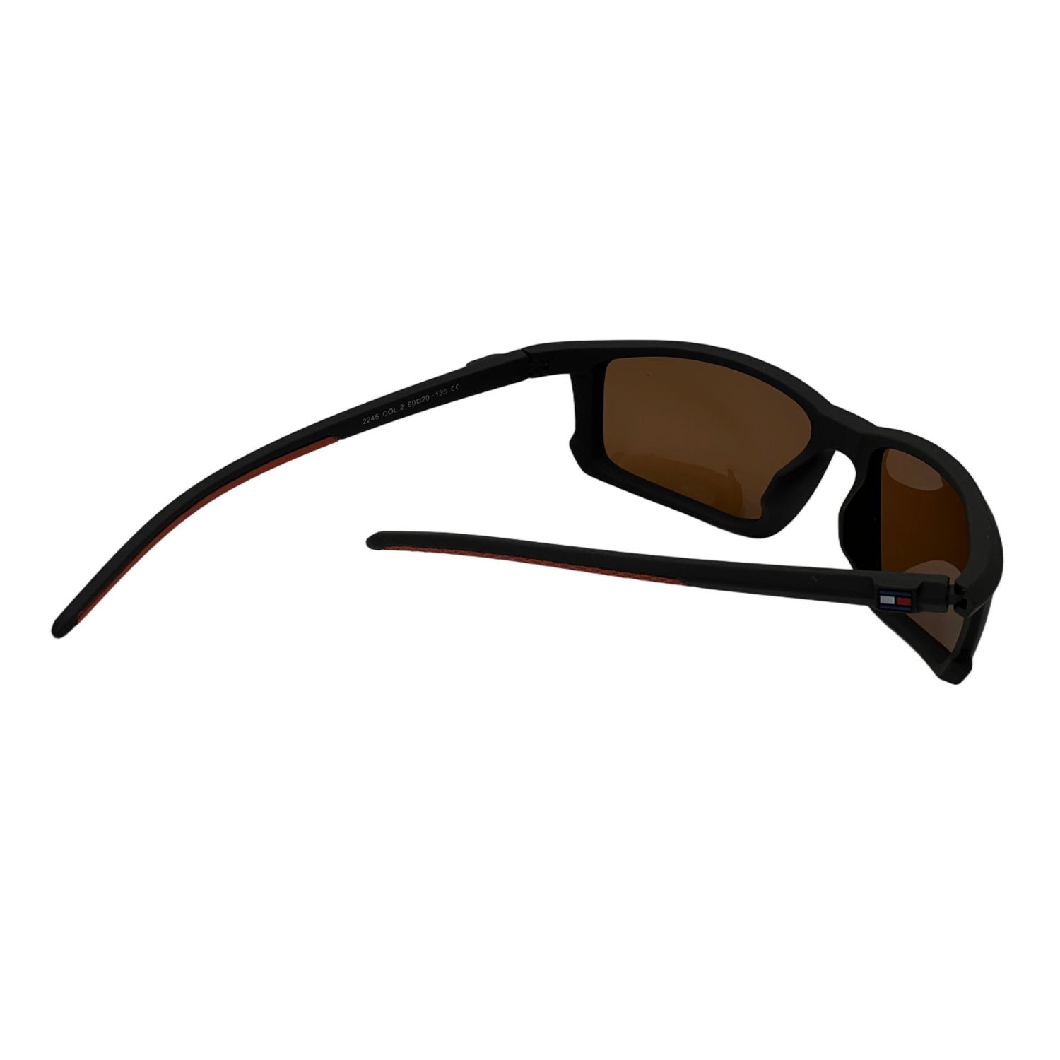 Lente de sol SHIMMY Explorer 2245