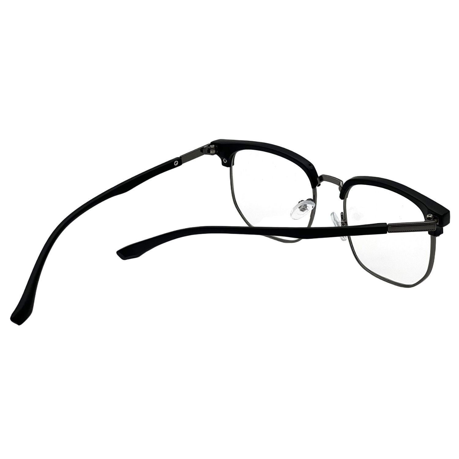 Marcos Opticos SHIMMY Everest 9370