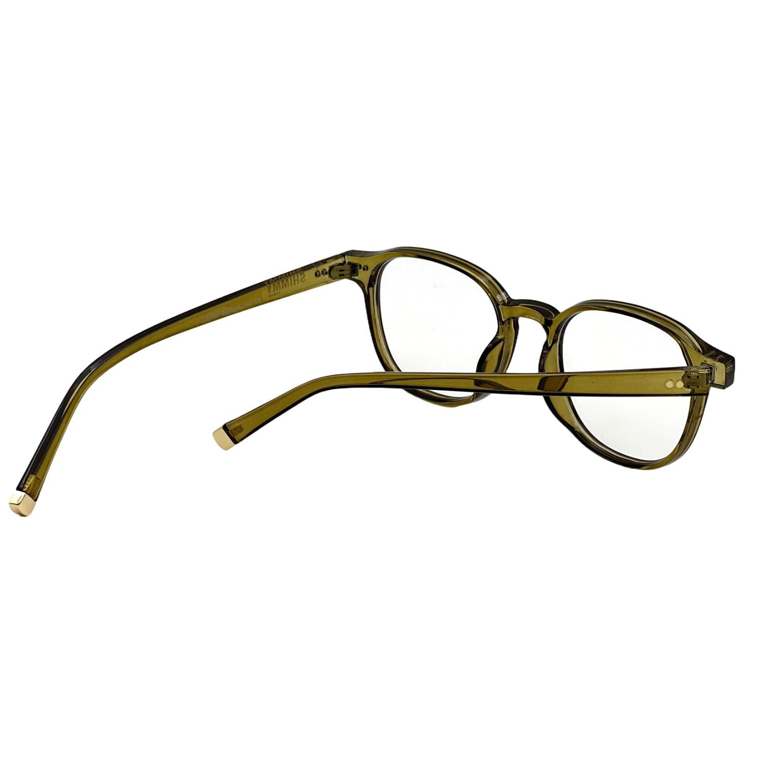 Marcos Opticos SHIMMY Mirage 5166P