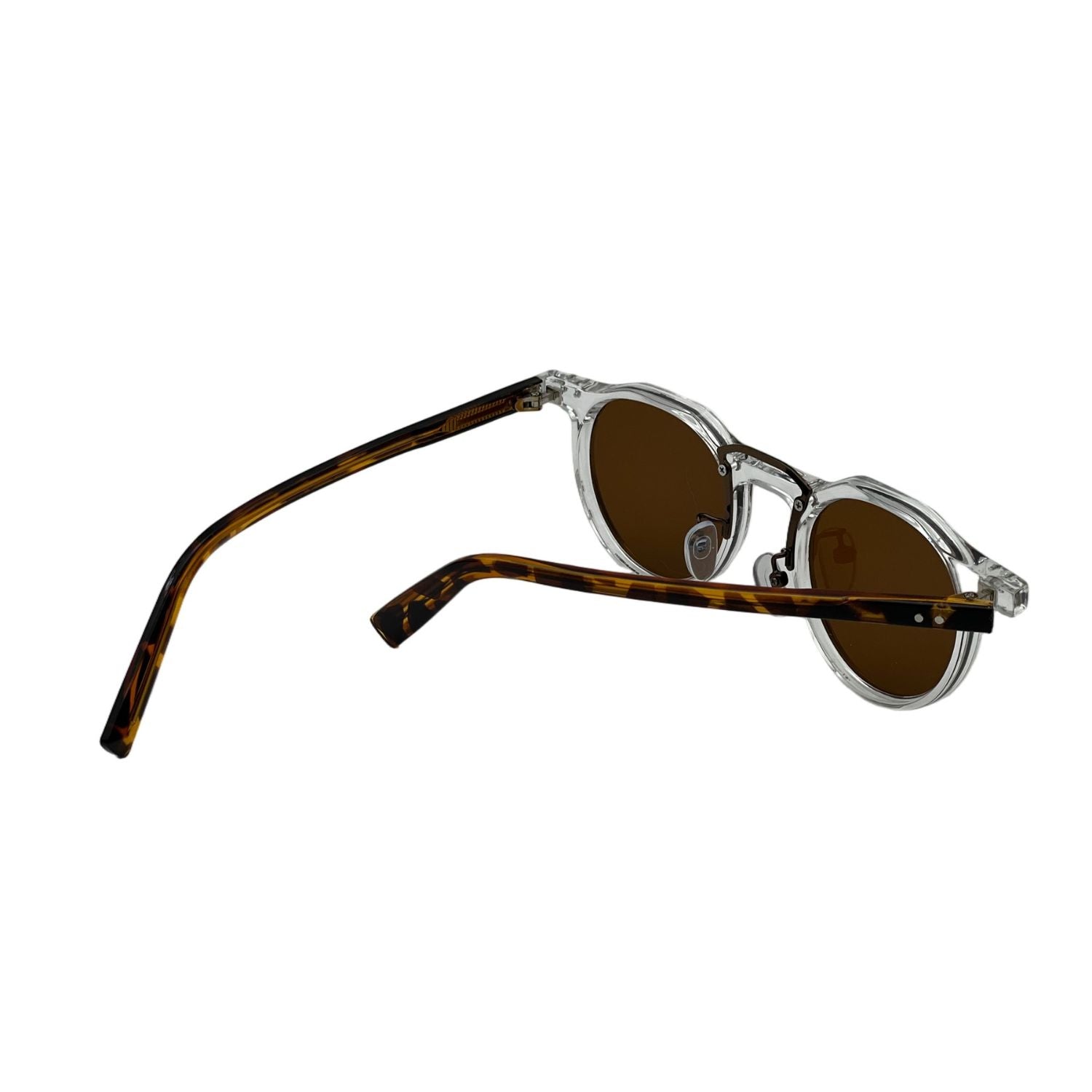 Lente de sol SHIMMY Edge 2414