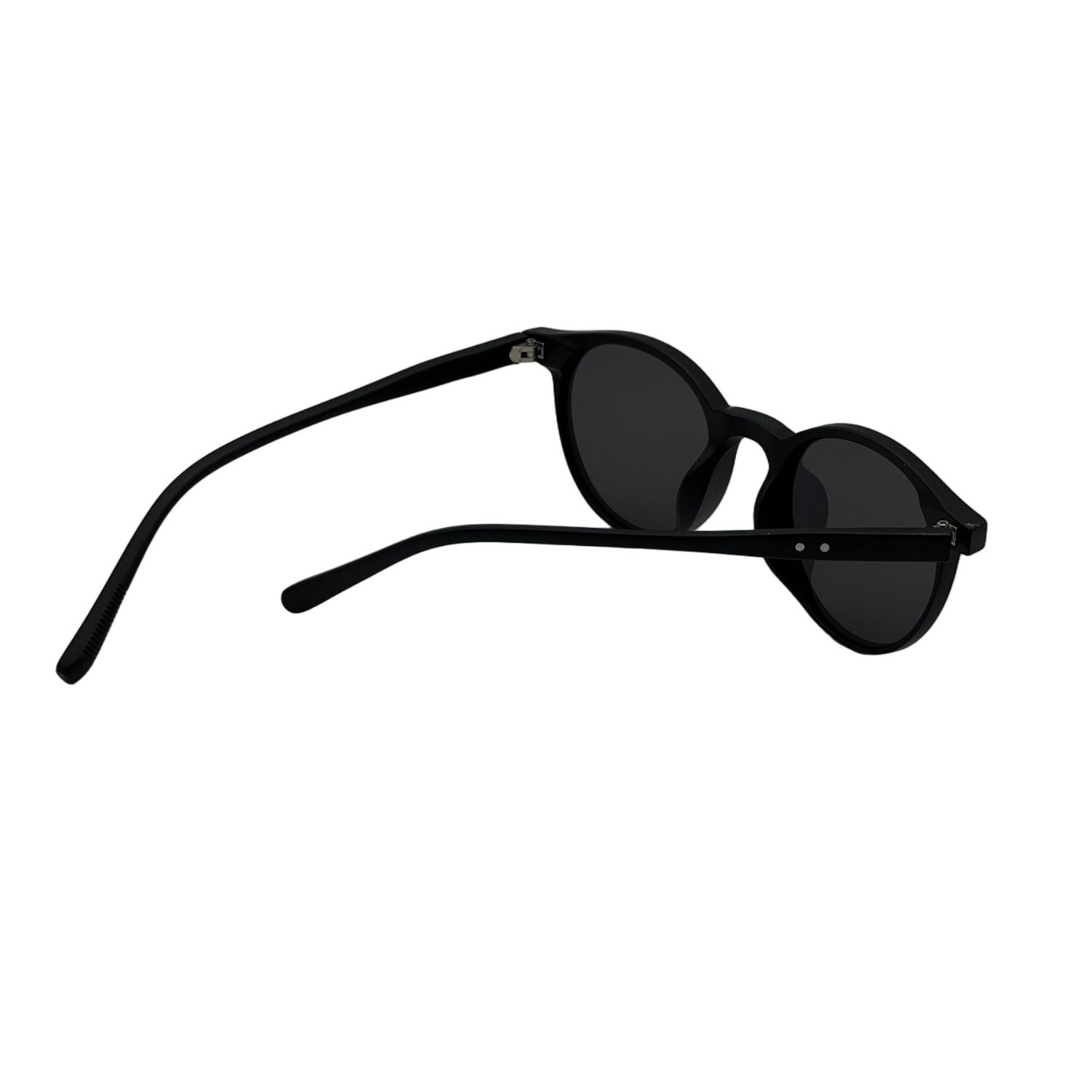 Lente de sol SHIMMY Miami 2425