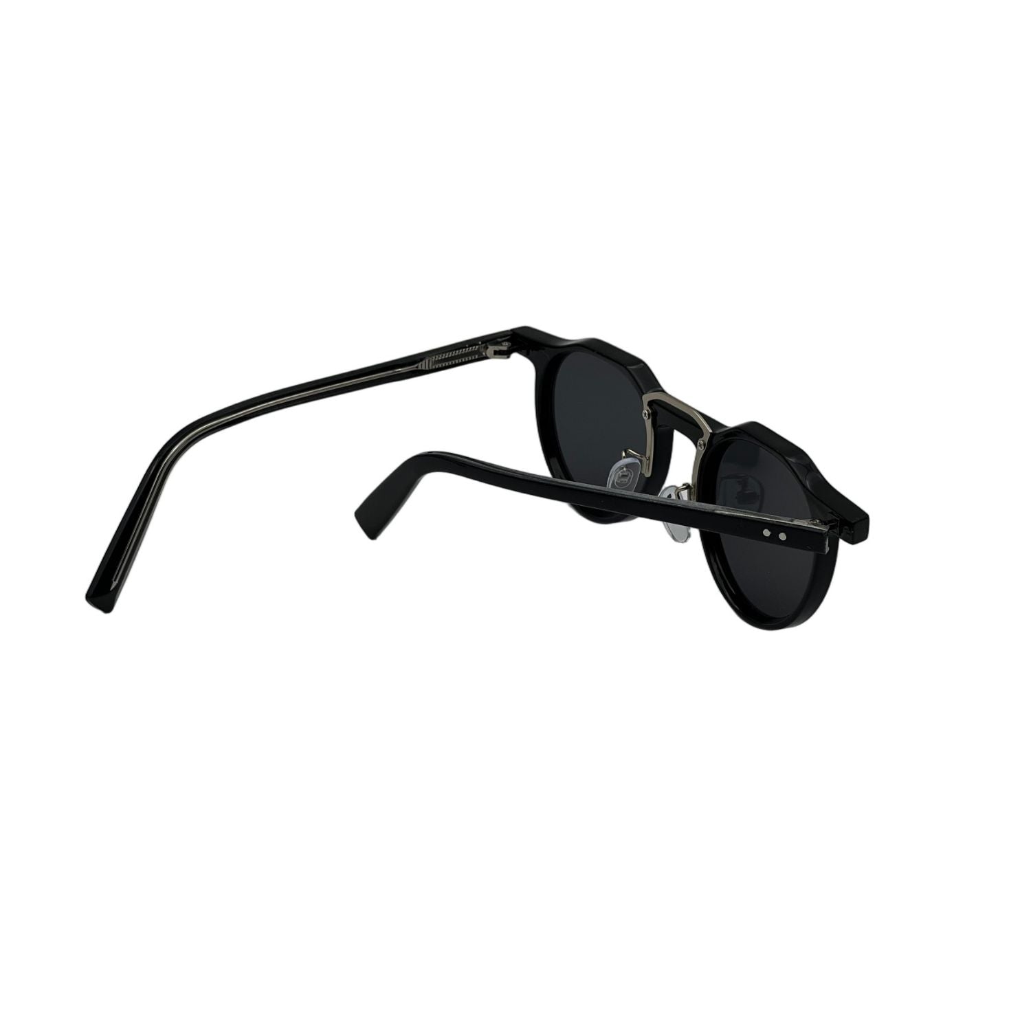 Lente de sol SHIMMY Edge 2414
