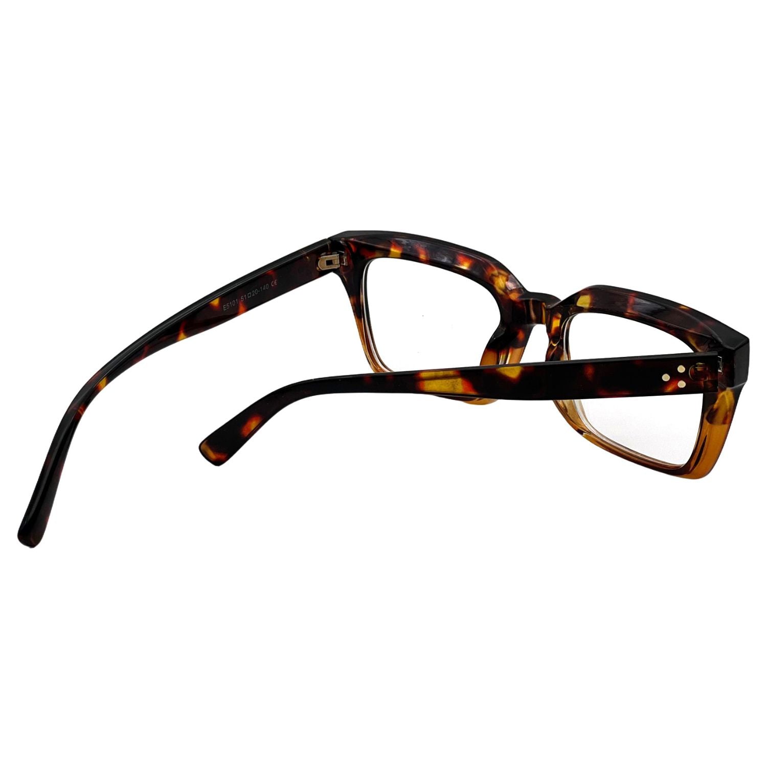 Marcos Opticos SHIMMY Mystic 2461