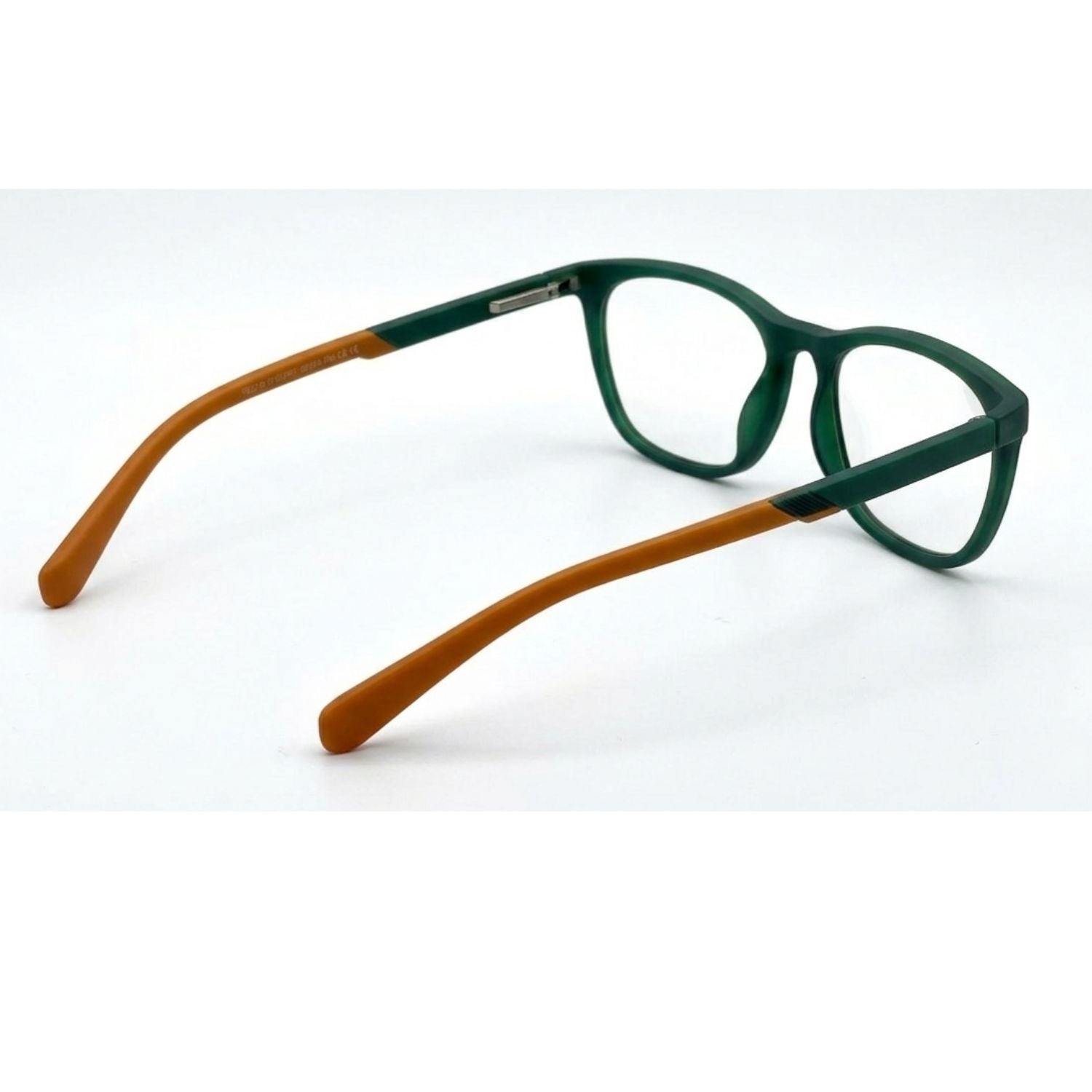 Marcos Opticos SHIMMY Coral TR2310