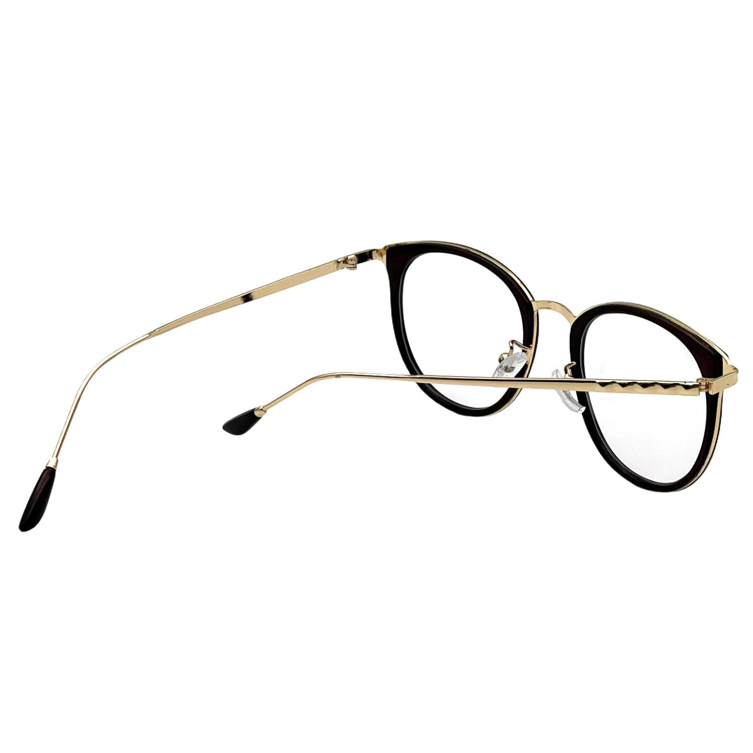 Marcos Opticos SHIMMY Malibu 9237