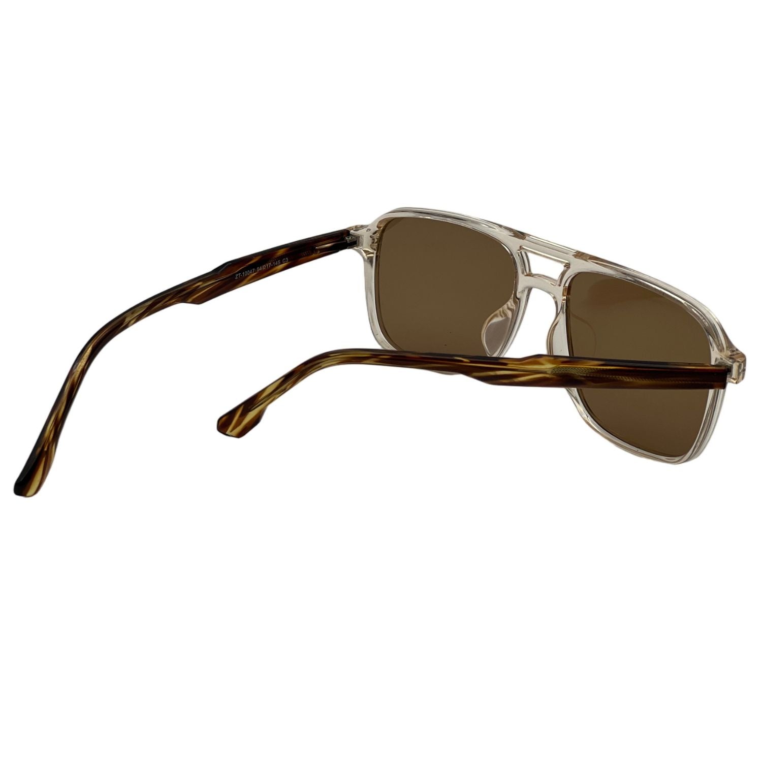 Lente de sol SHIMMY Stone 10047