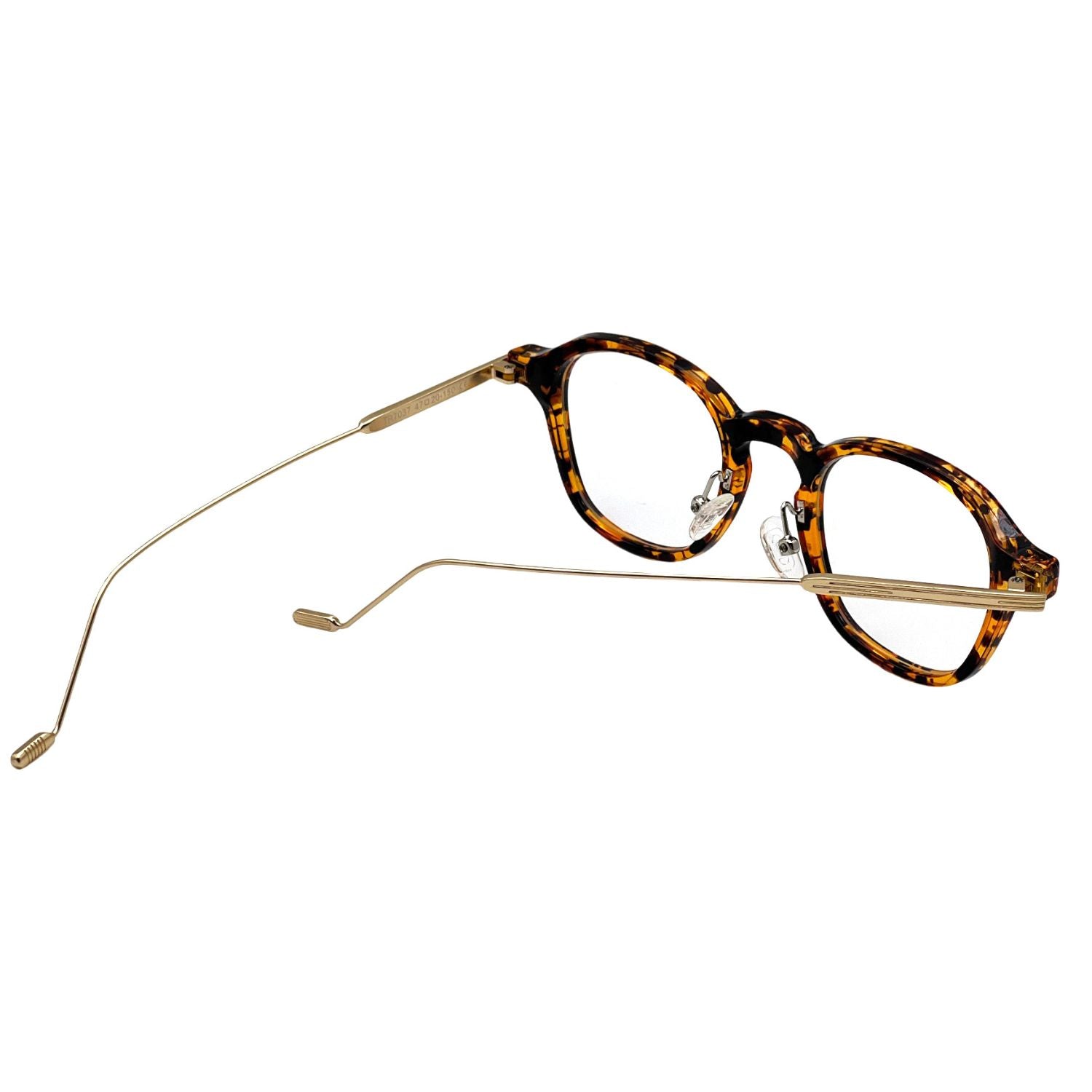 Marcos Opticos SHIMMY Glam 7037
