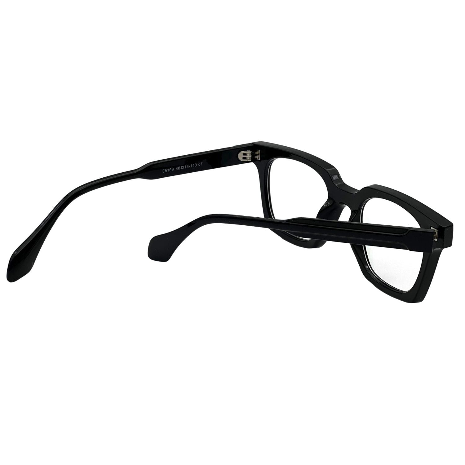 Marcos Opticos SHIMMY Oceánico 5168P