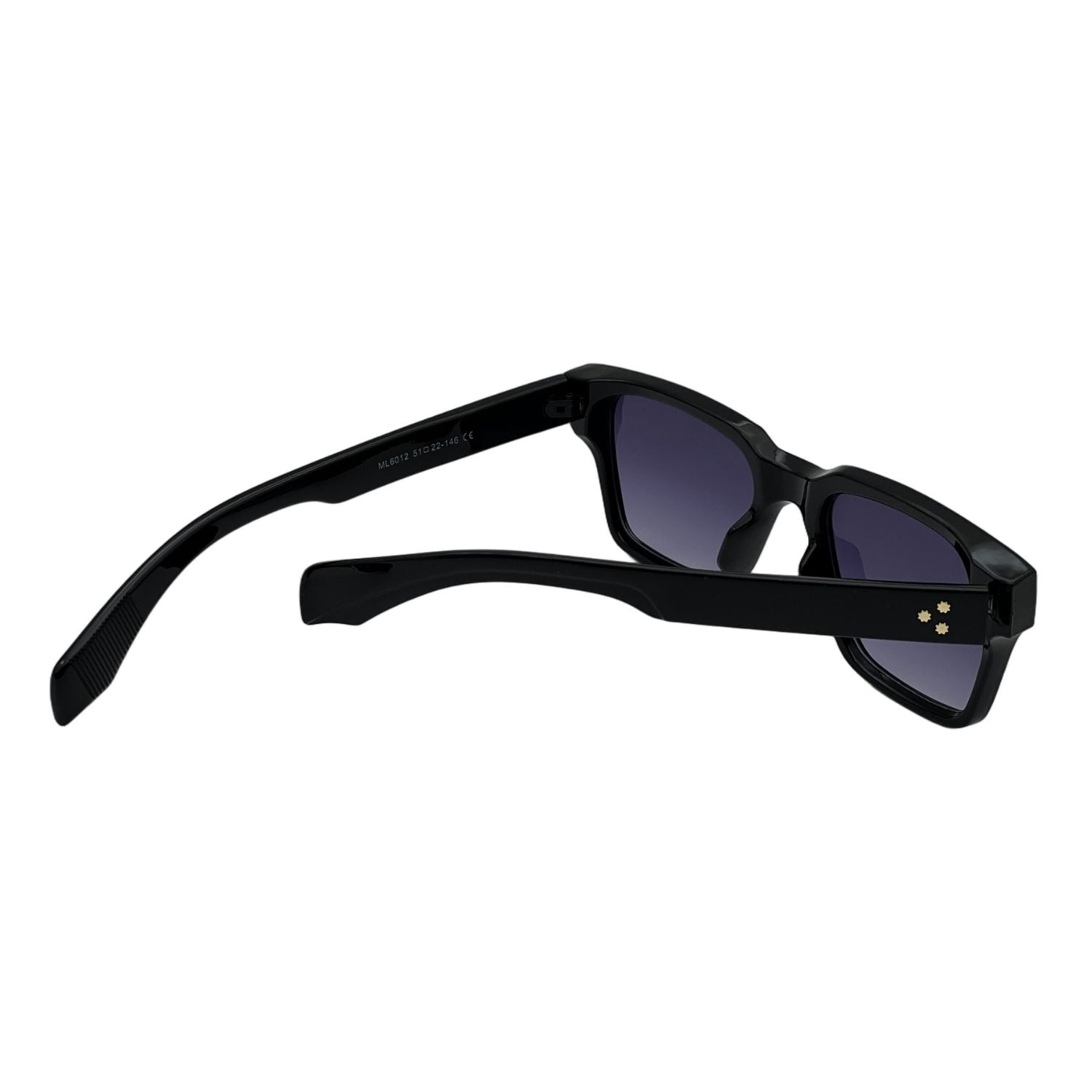 Lente de sol SHIMMY Spectrum 3407