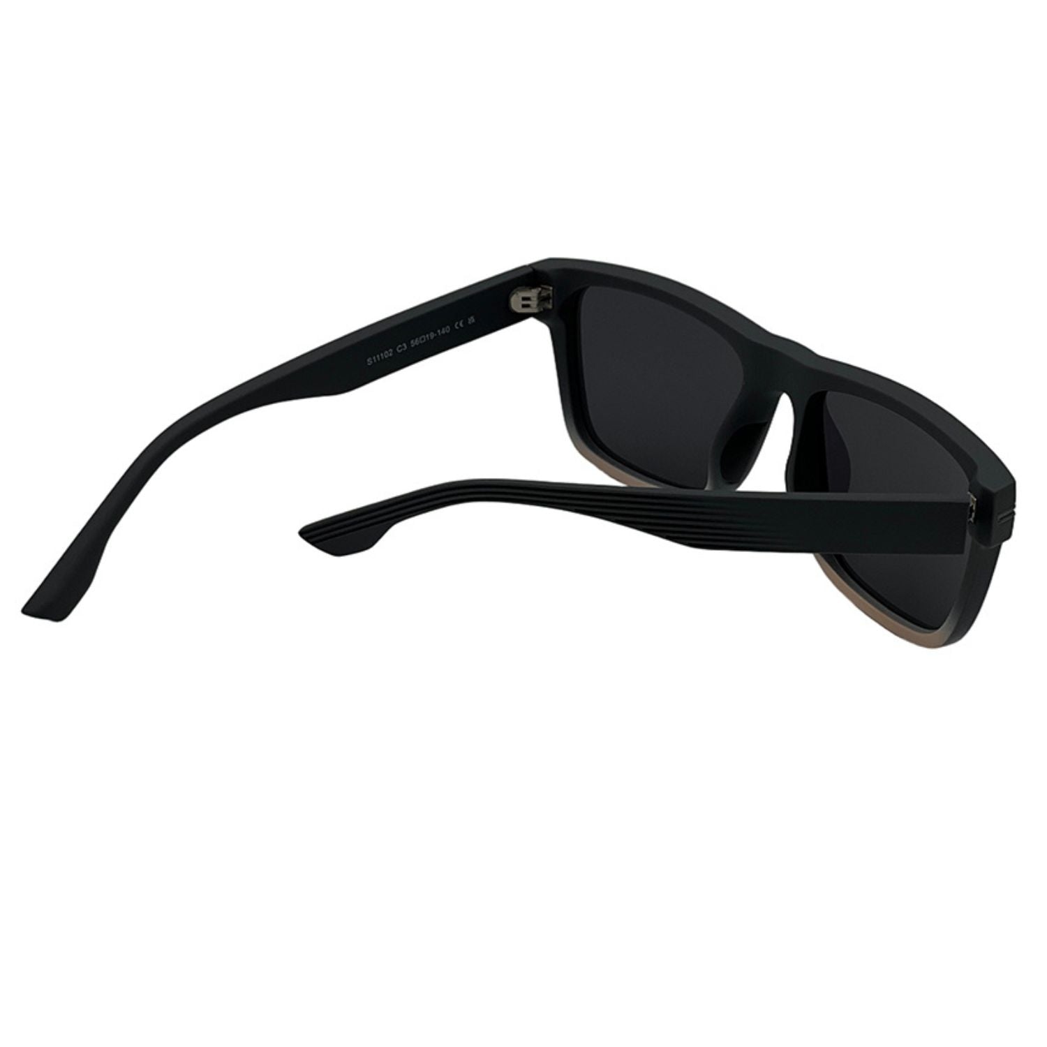 Lente de sol SHIMMY Riviera S11102