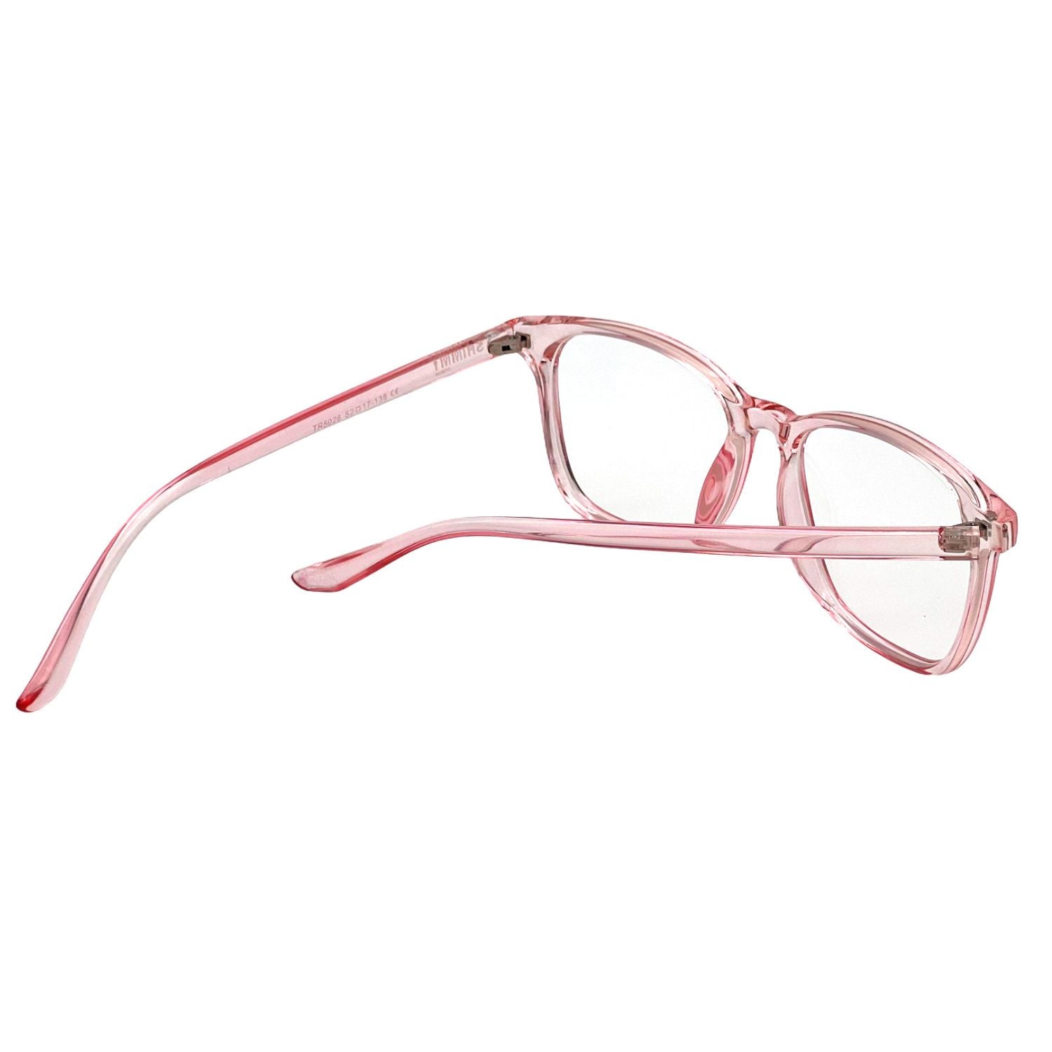 Marcos Opticos SHIMMY Alaska 5026