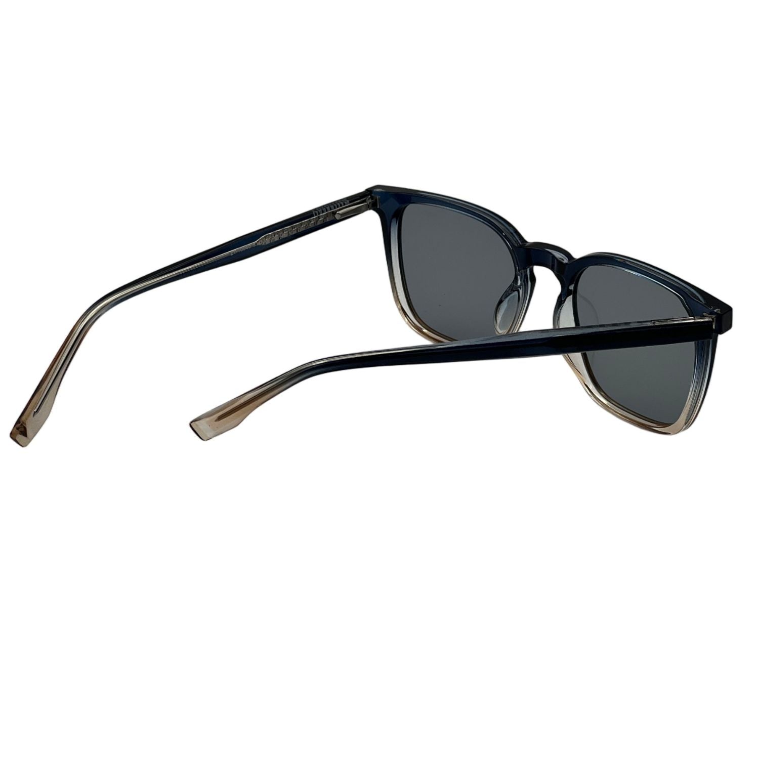 Lente de sol SHIMMY Duna 10040