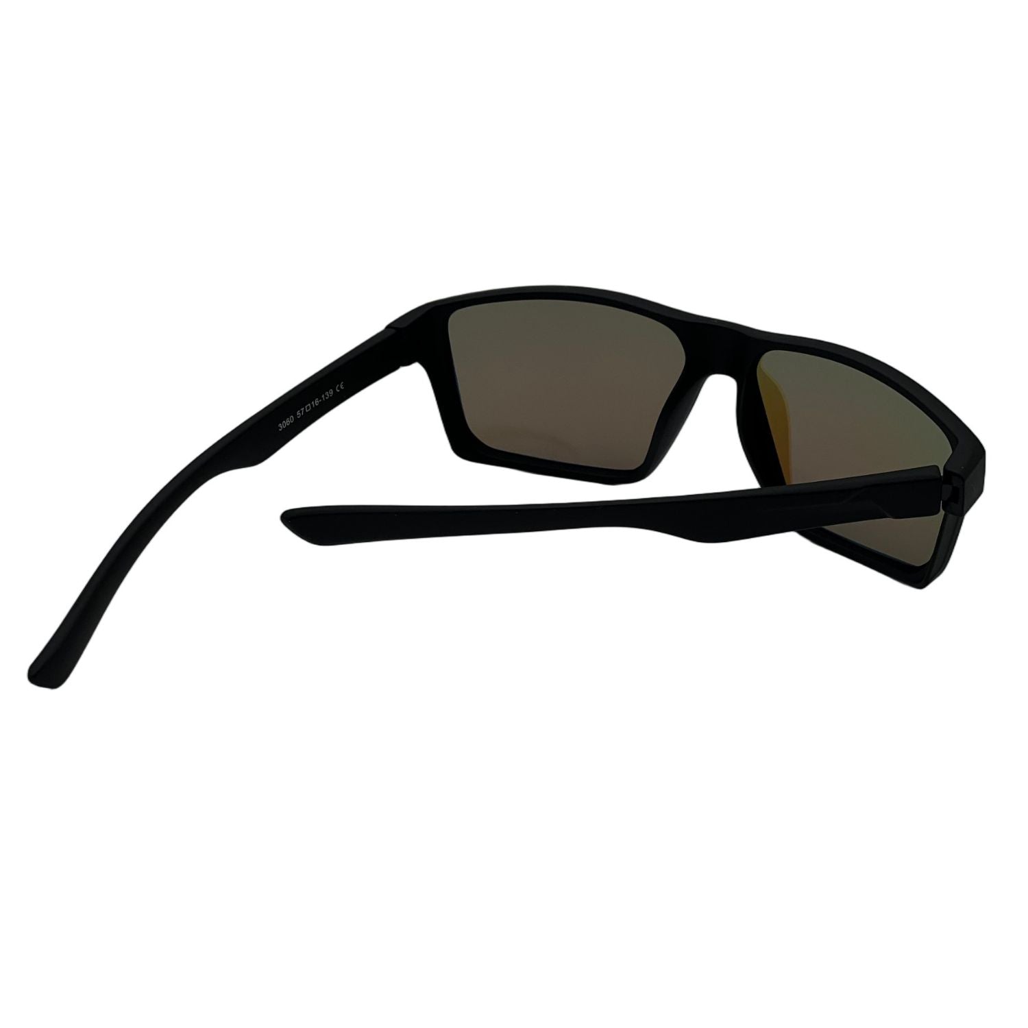 Lente de sol SHIMMY Phantom 23G22