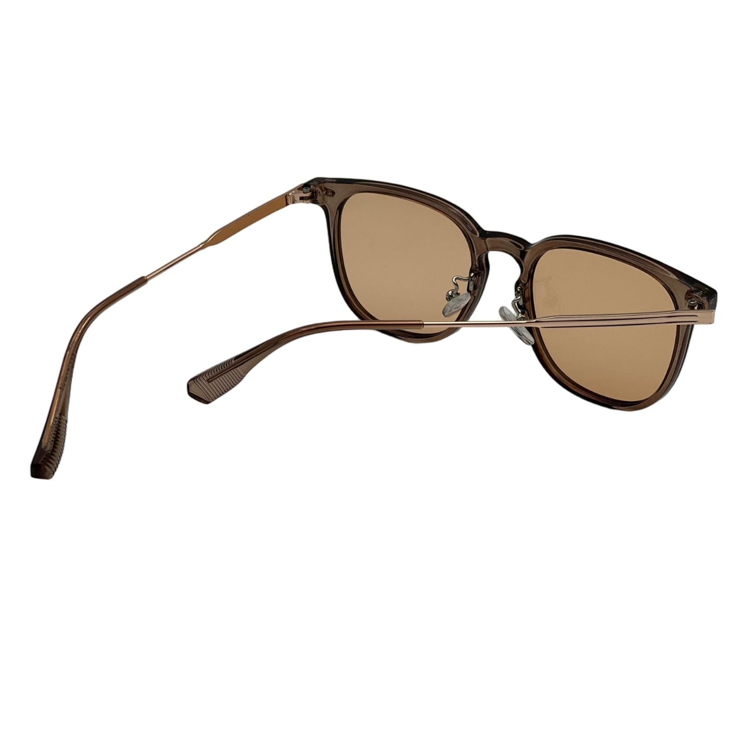 Lente de sol SHIMMY Desert 9408