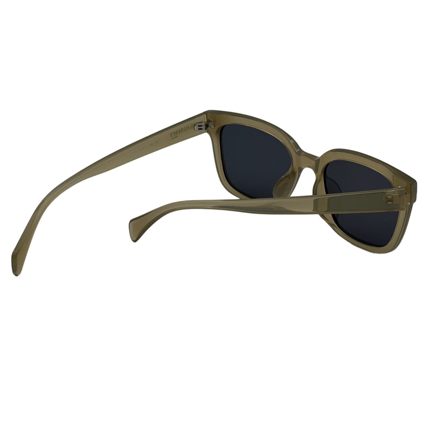 Lente de sol SHIMMY Eclipse X TR30301