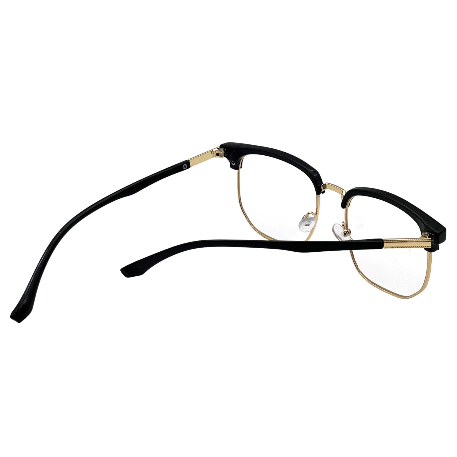 Marcos Opticos SHIMMY Everest 9370