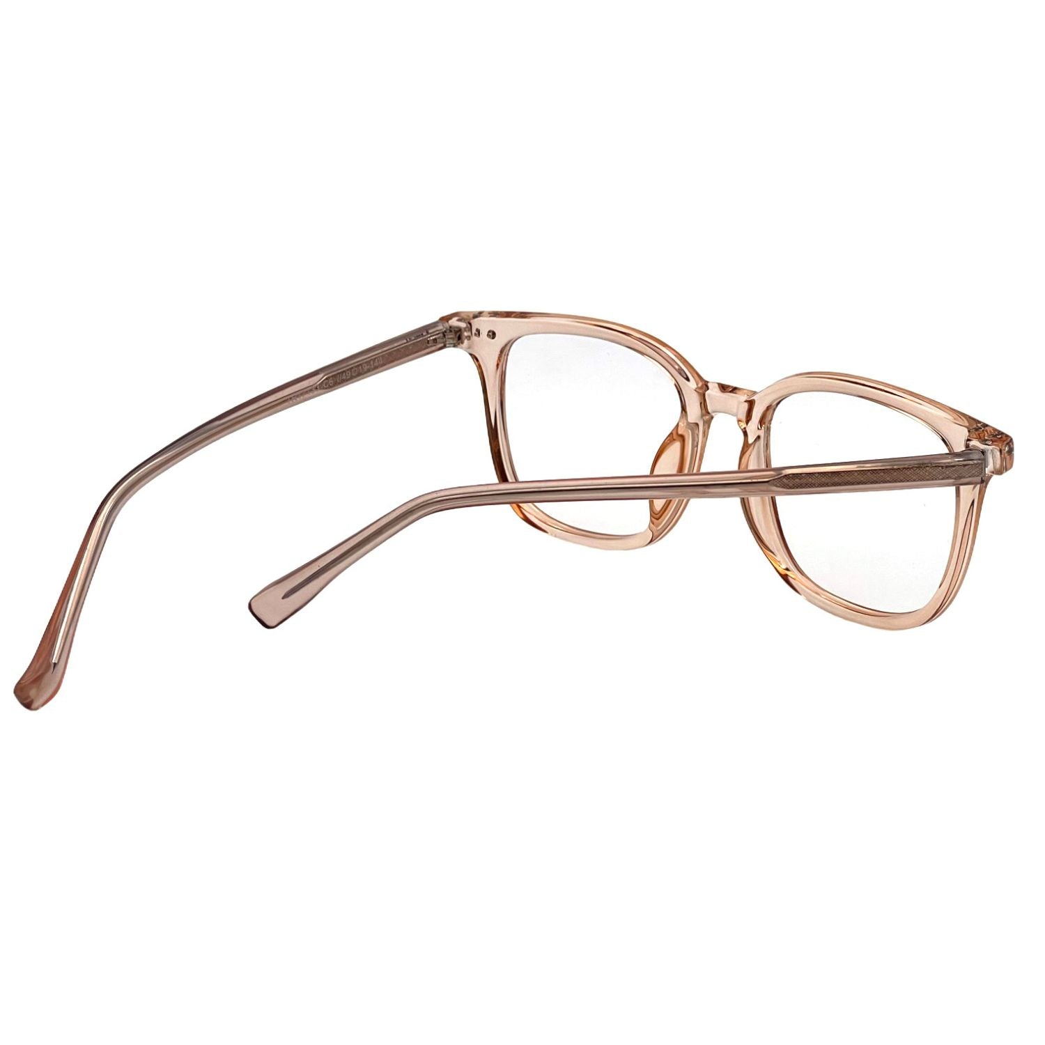Marcos Opticos SHIMMY Rebel 17133