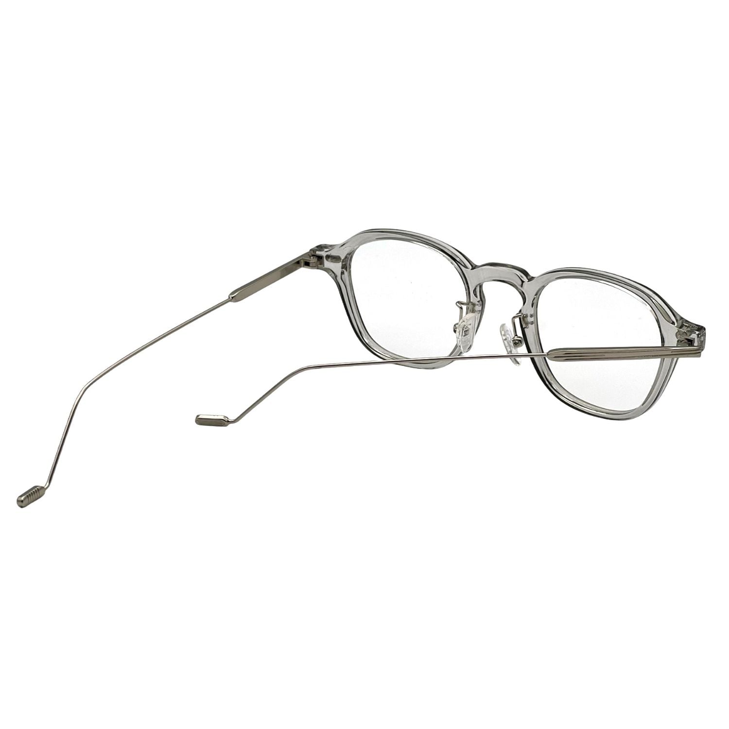 Marcos Opticos SHIMMY Glam 7037