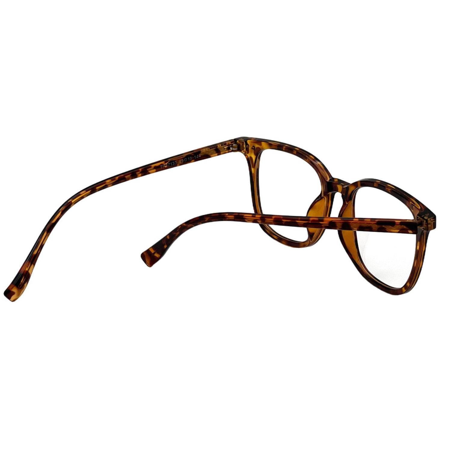 Marcos Opticos SHIMMY Rebel 17133