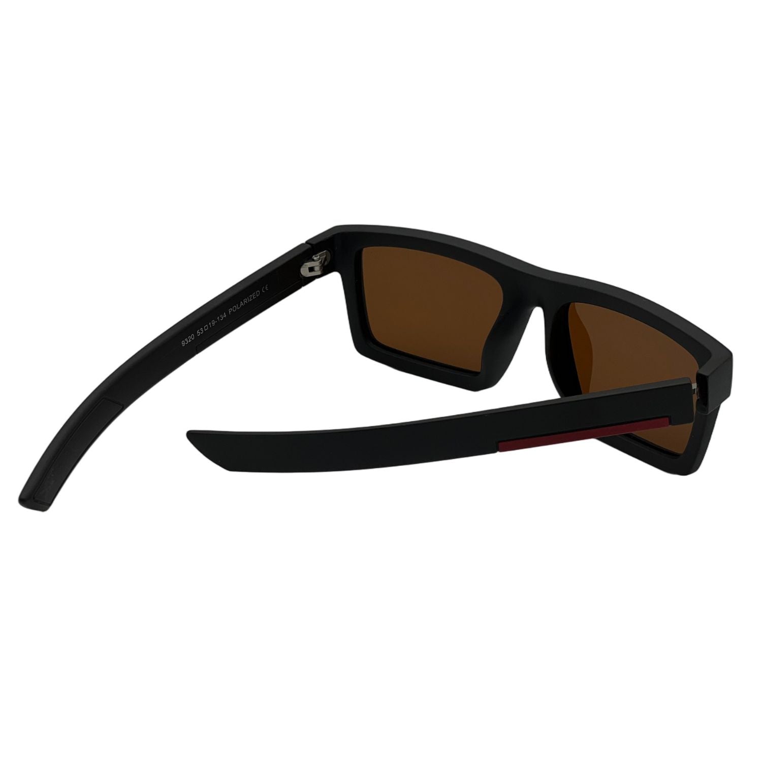 Lente de sol SHIMMY Iconic sps02