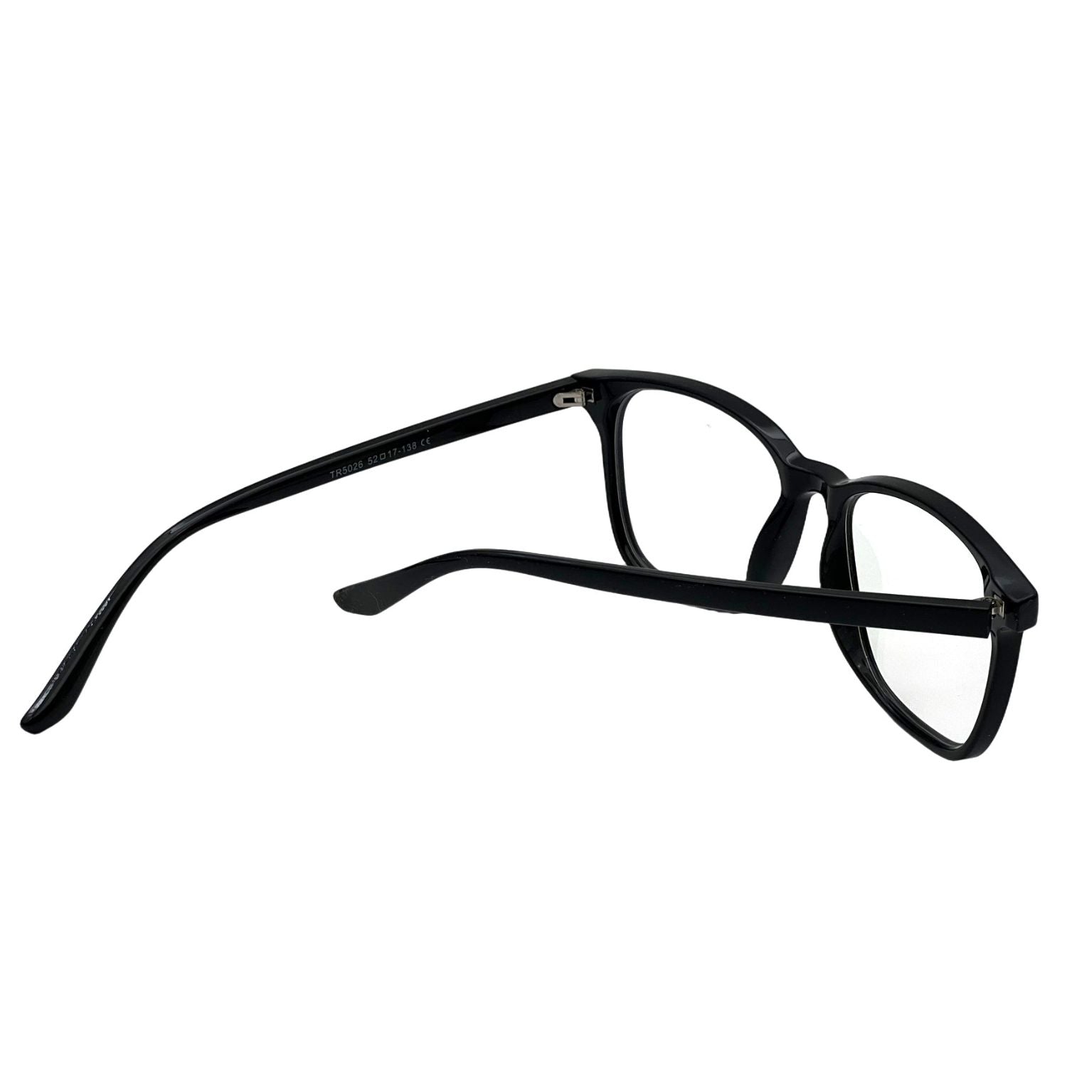 Marcos Opticos SHIMMY Alaska 5026