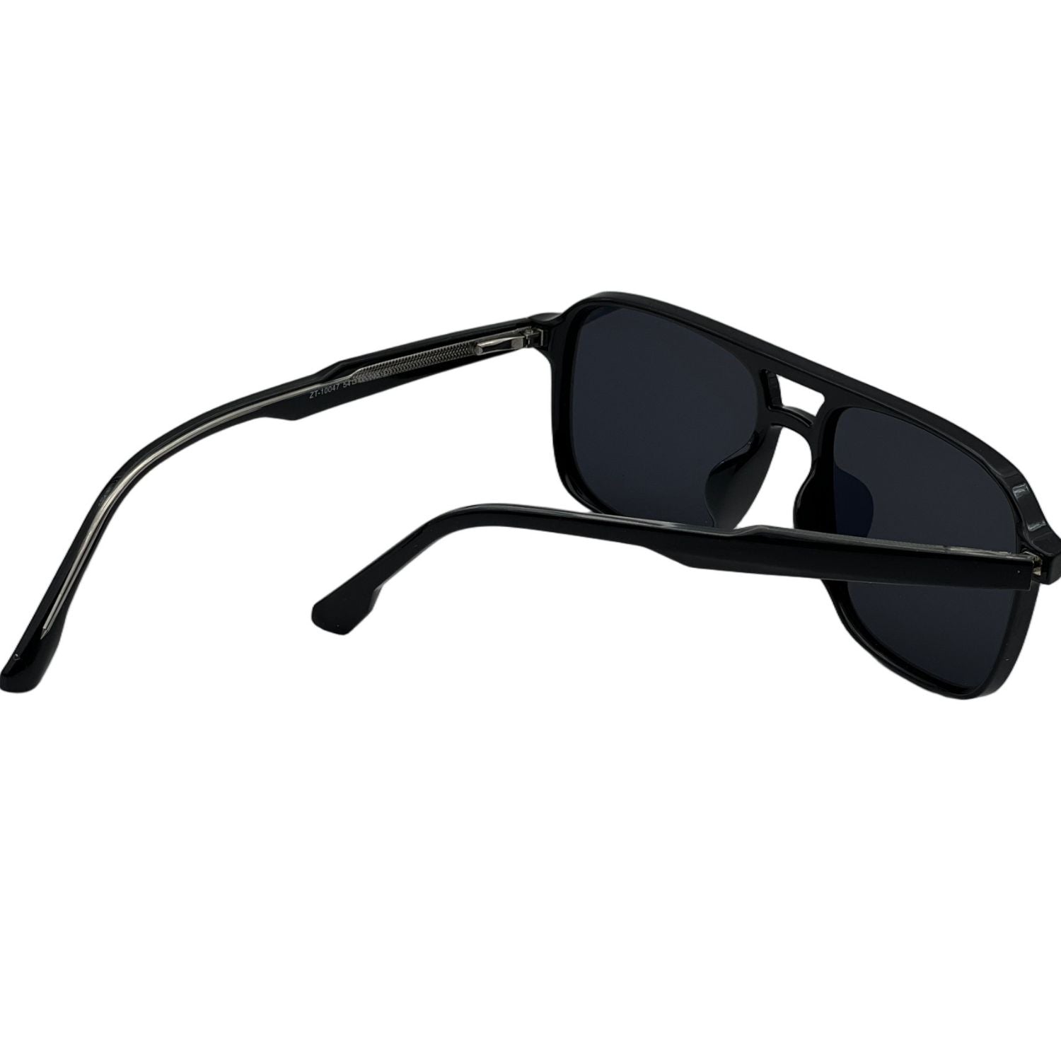 Lente de sol SHIMMY Stone 10047