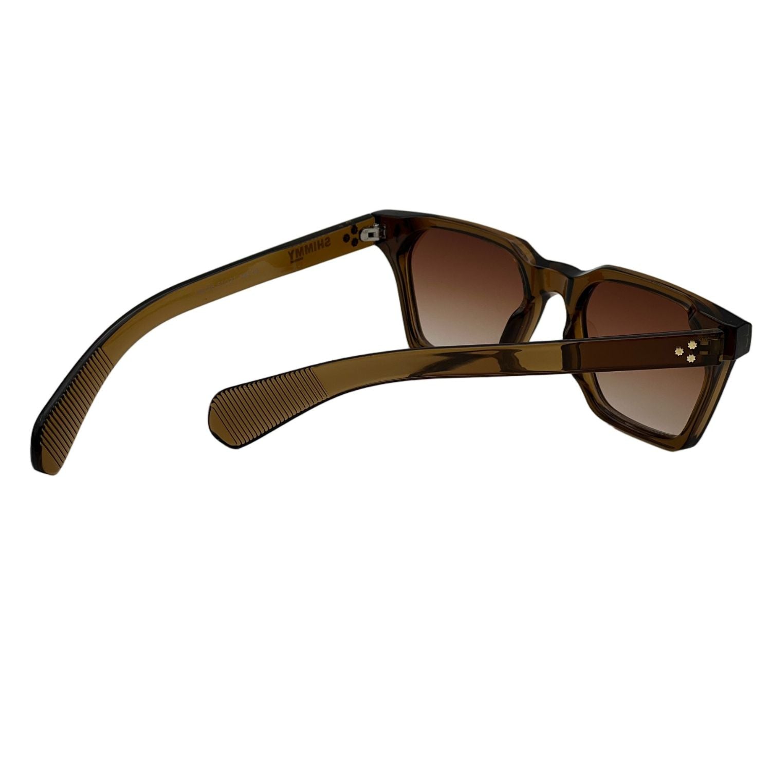 Lente de sol SHIMMY Fuego 6076