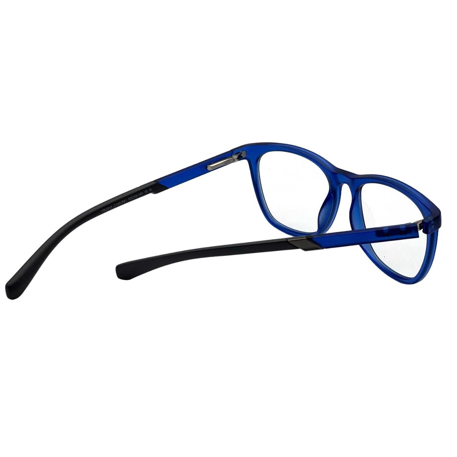 Marcos Opticos SHIMMY Coral TR2310