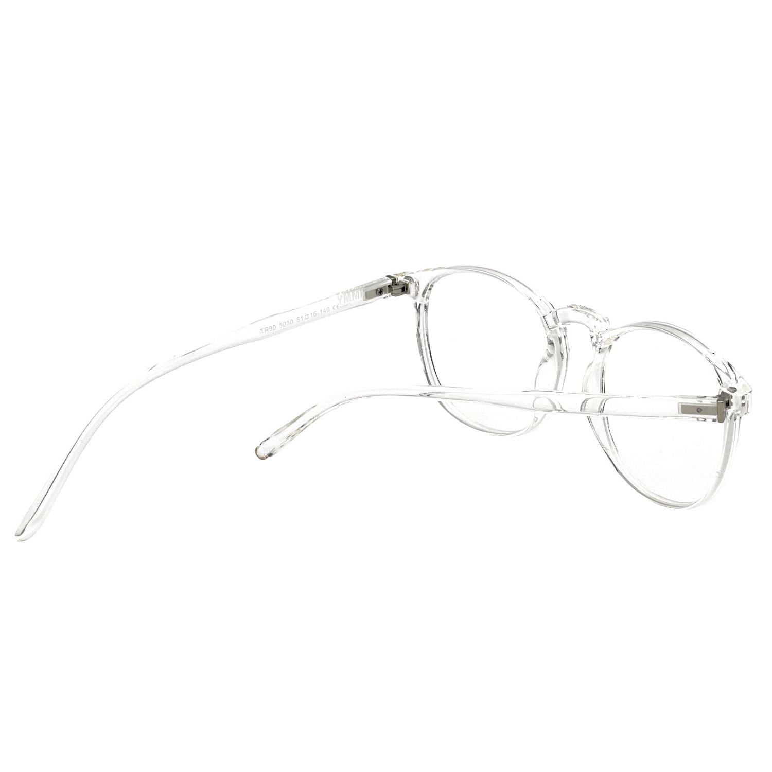 Marcos Opticos SHIMMY Caravan 5030