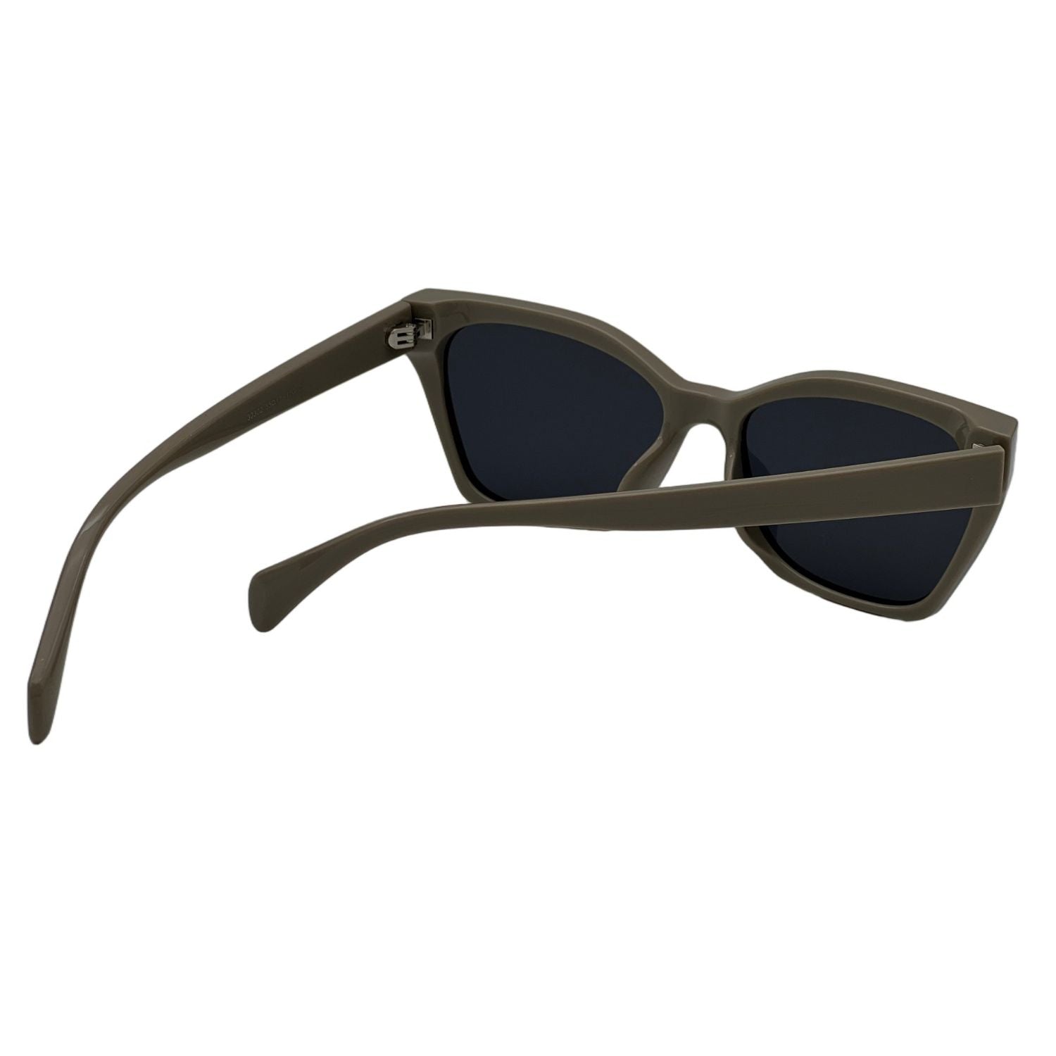 Lente de sol SHIMMY Nova TR30302