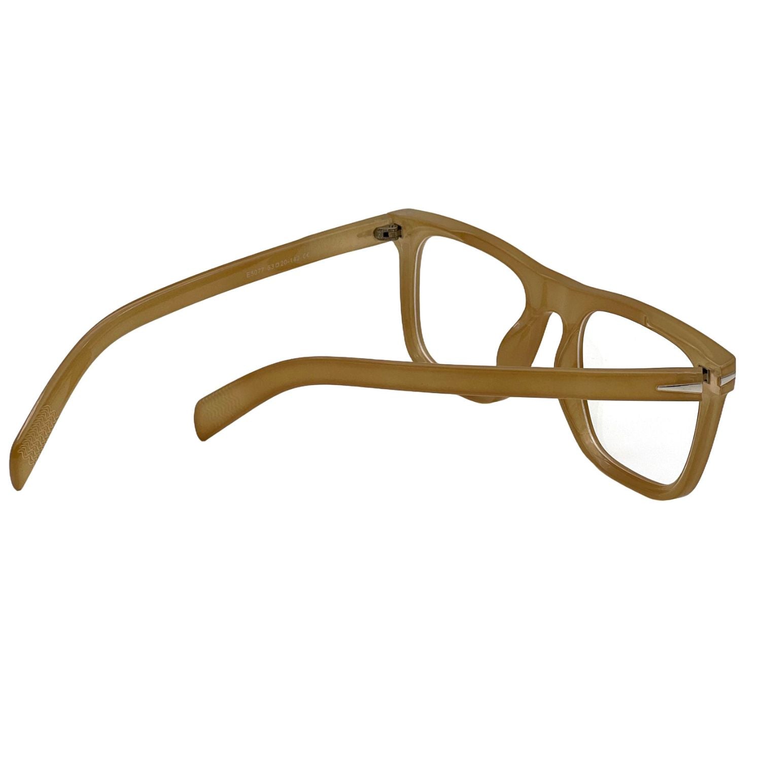 Marcos Opticos SHIMMY Andes P5077