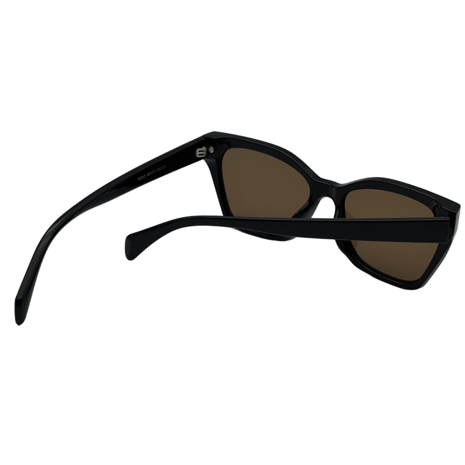 Lente de sol SHIMMY Nova TR30302