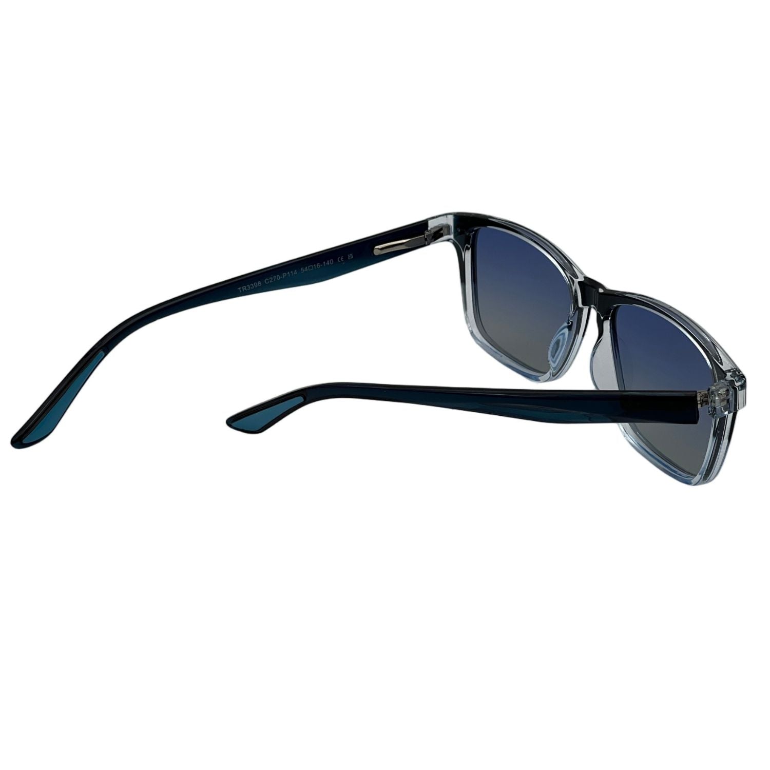 Lente de sol SHIMMY Titan TR3398