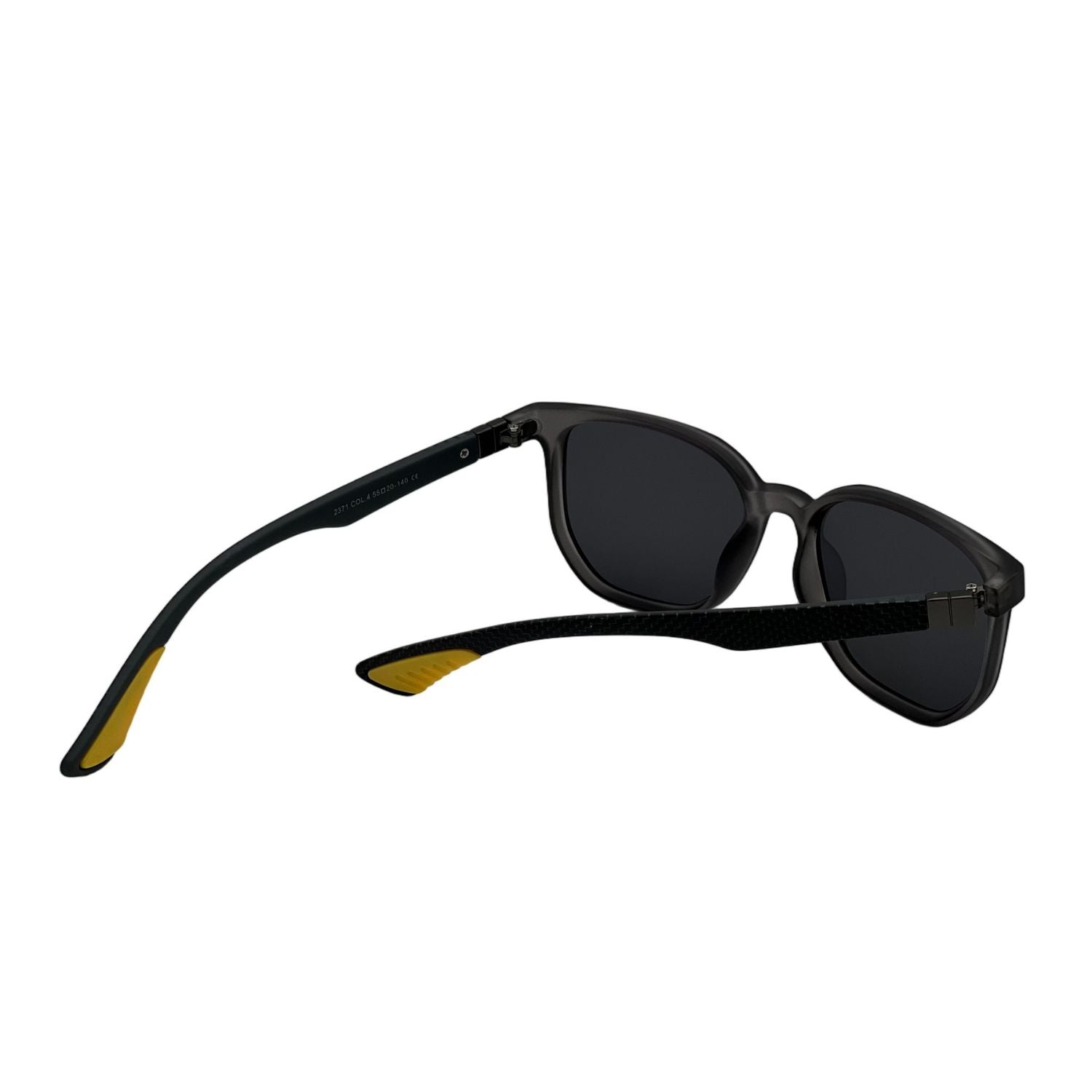 Lente de sol SHIMMY Tropic 2371