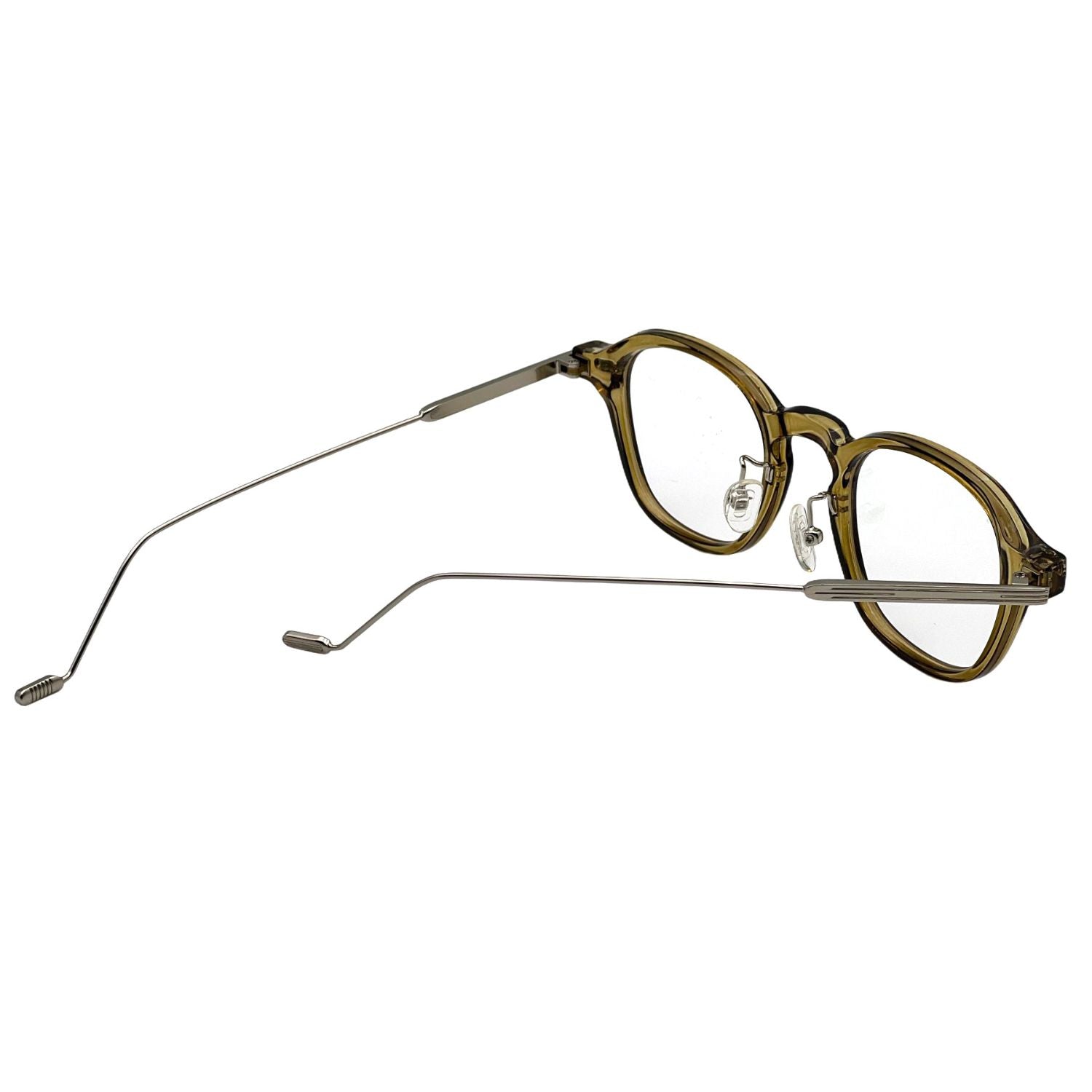 Marcos Opticos SHIMMY Glam 7037