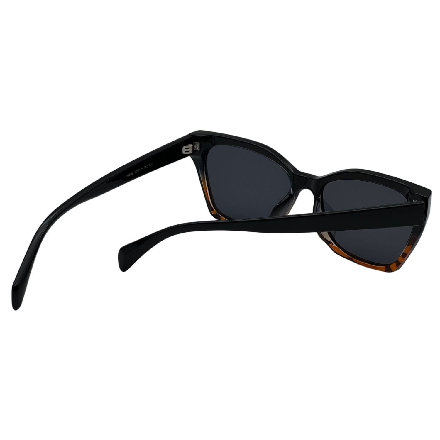 Lente de sol SHIMMY Nova TR30302