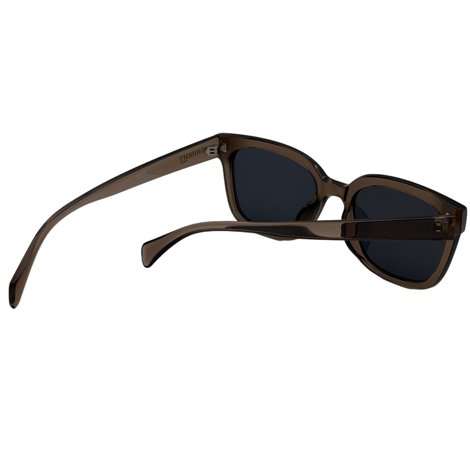 Lente de sol SHIMMY Eclipse X TR30301