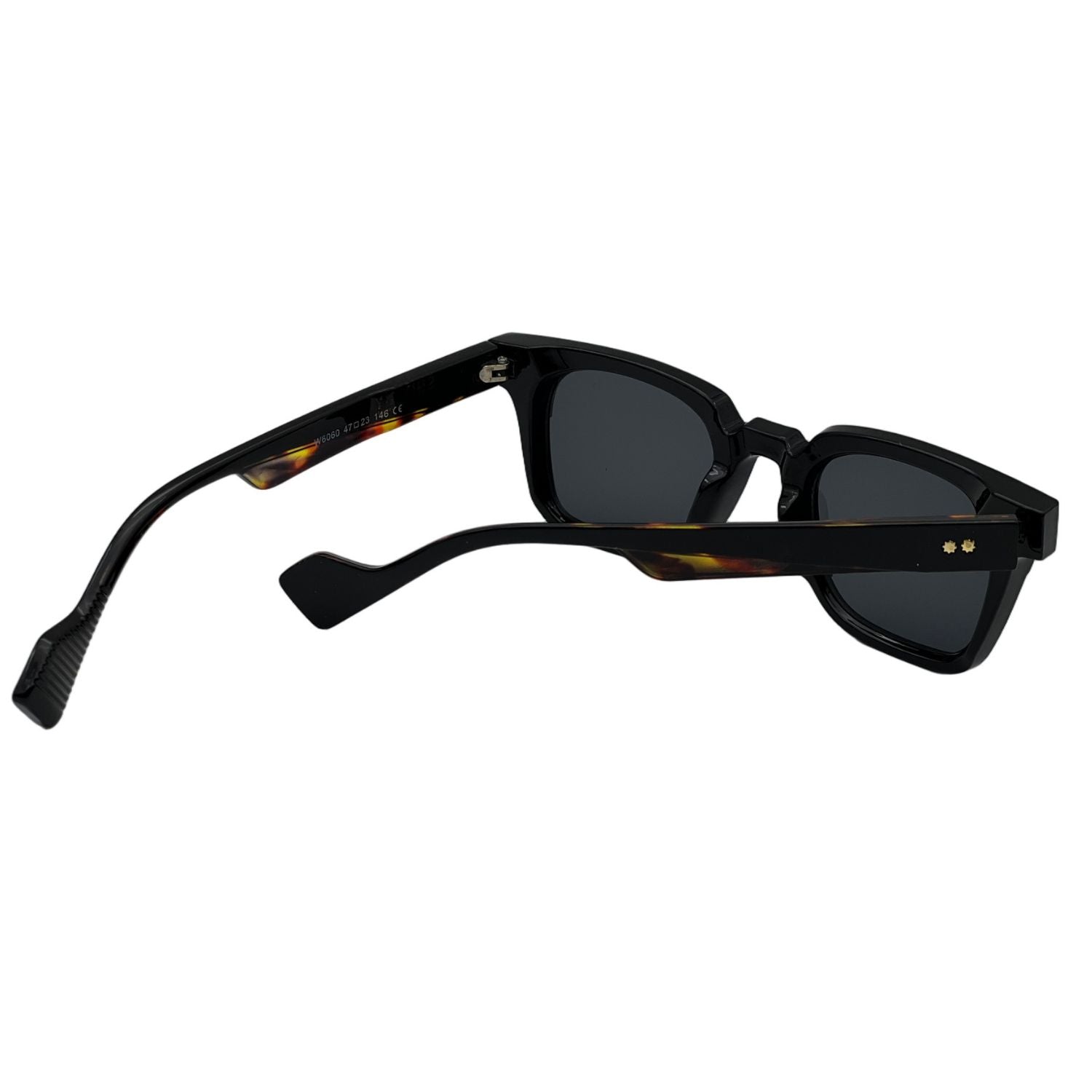 Lente de sol SHIMMY Patagonia 6060