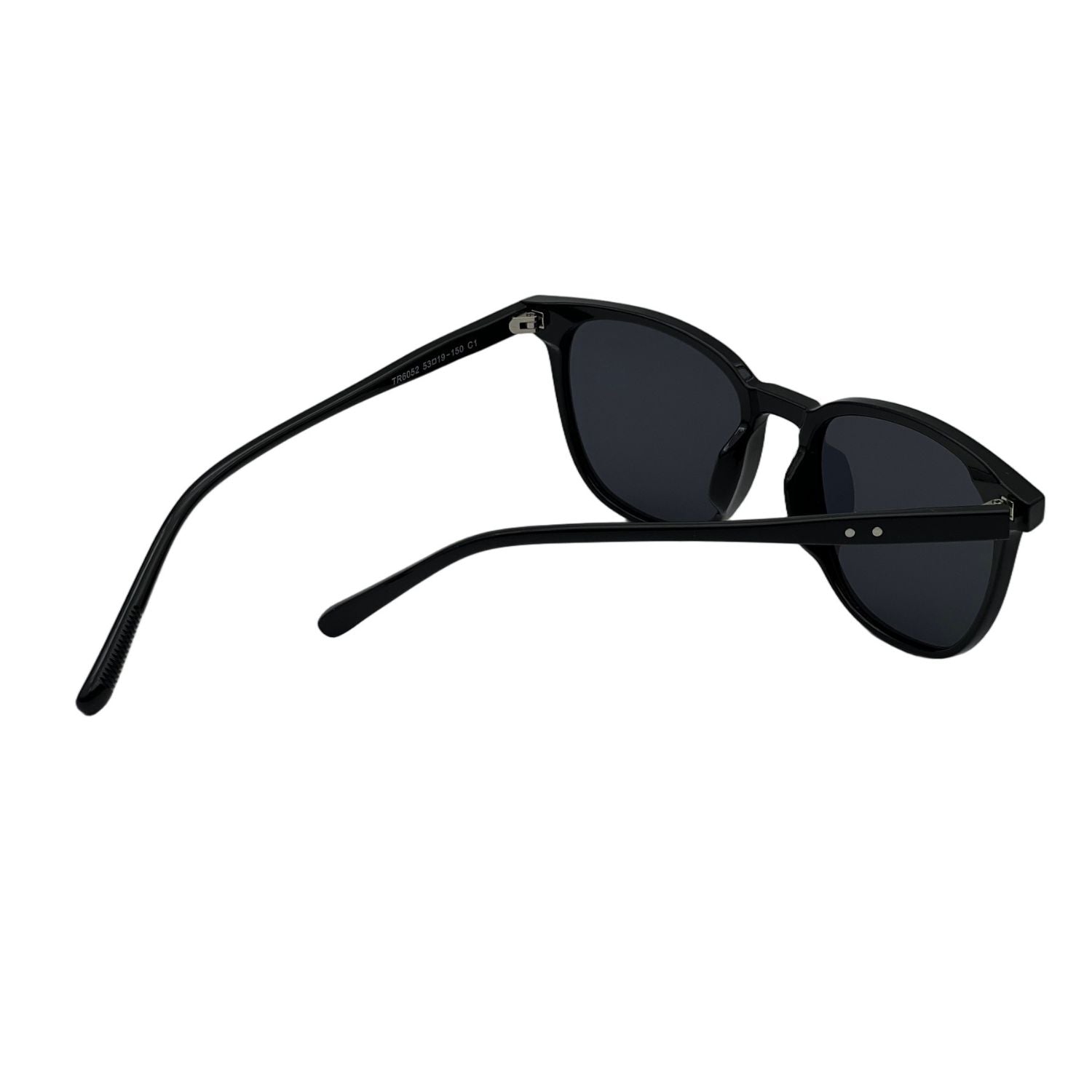 Lente de sol SHIMMY Atacama 2429