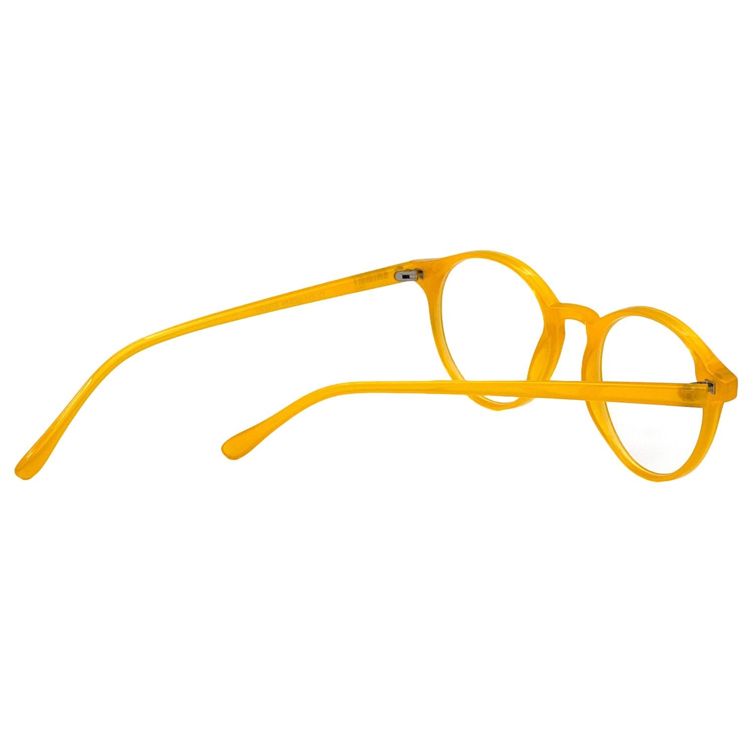 Marcos Opticos SHIMMY Noir 5015TR
