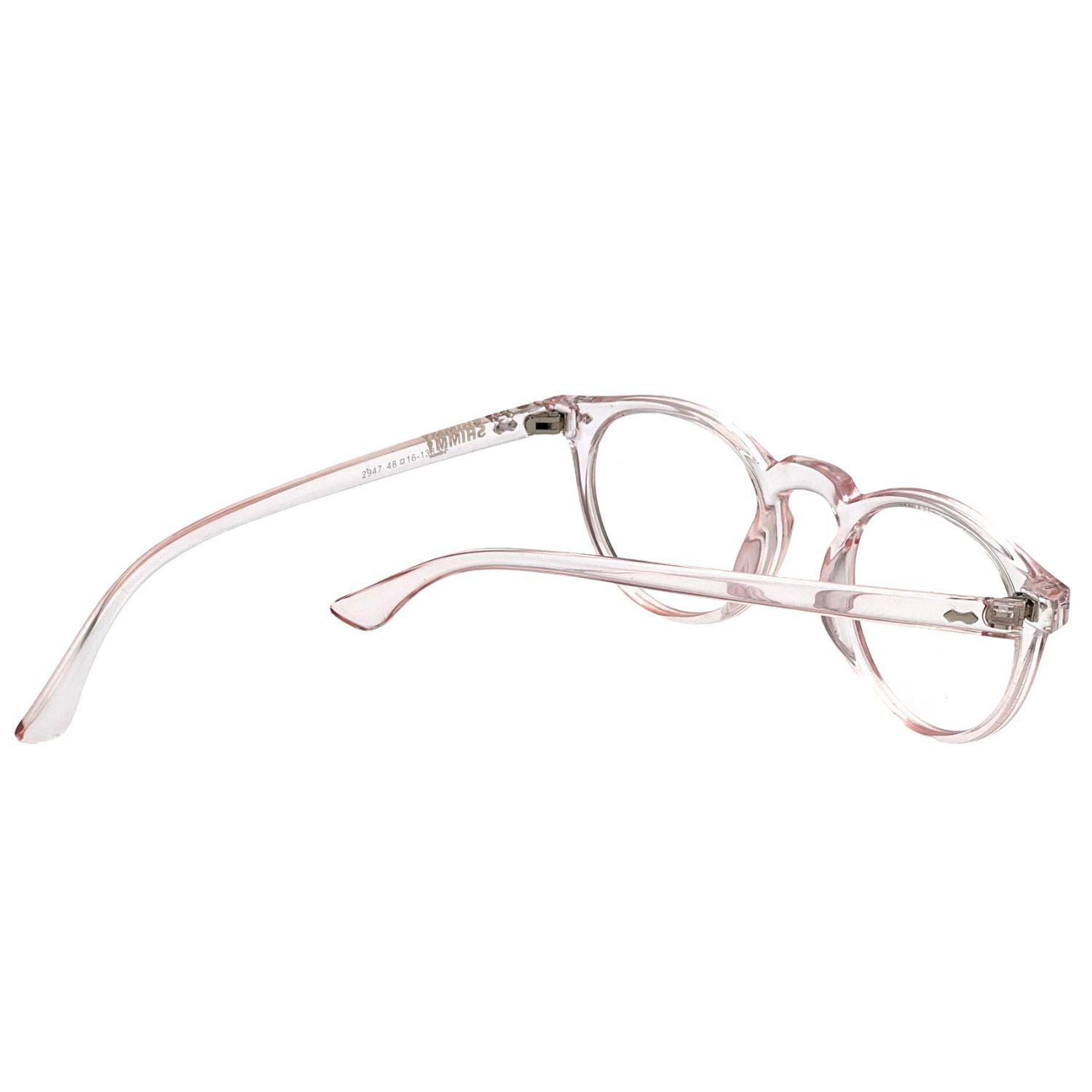 Marcos Opticos SHIMMY Obsidiana 2947P