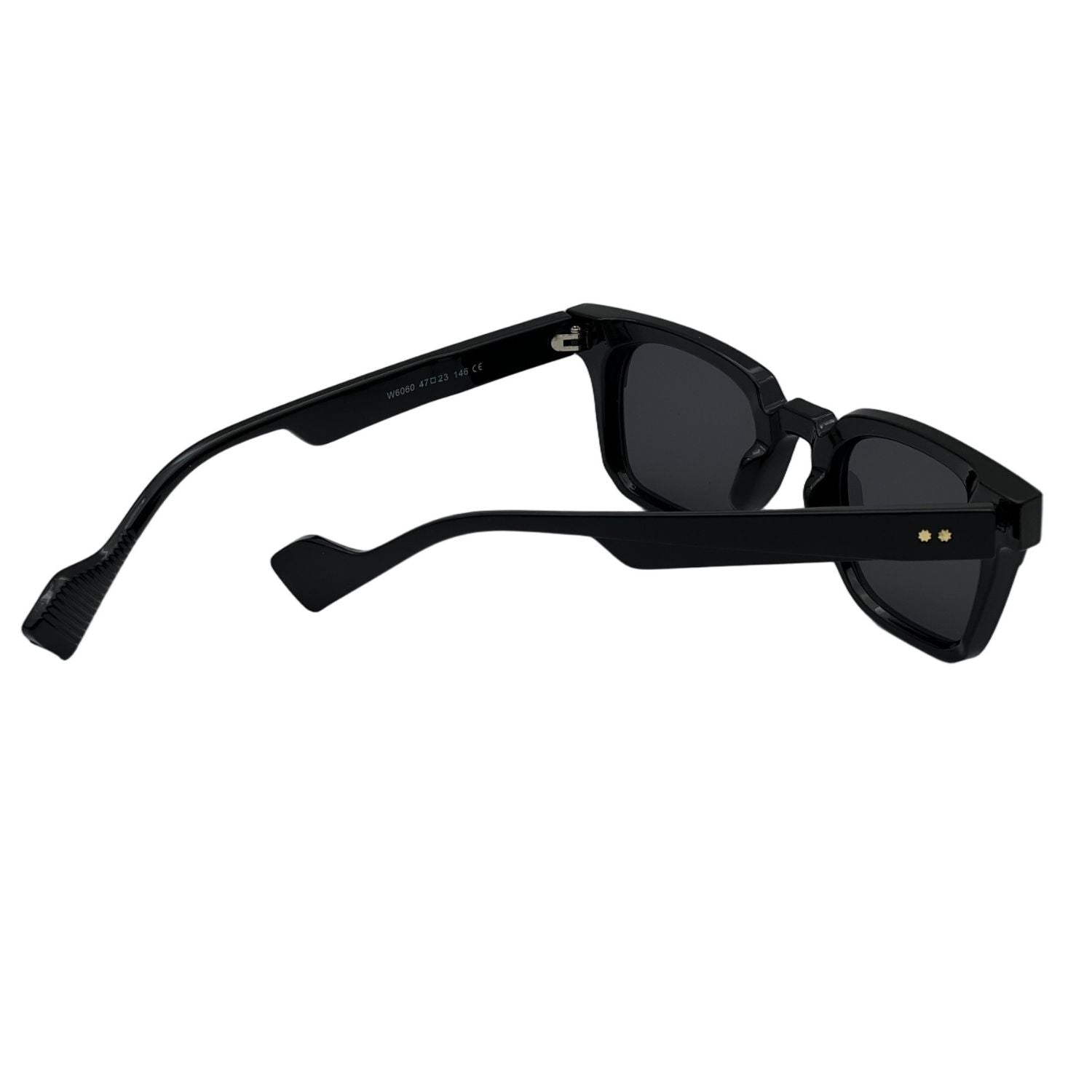 Lente de sol SHIMMY Patagonia 6060