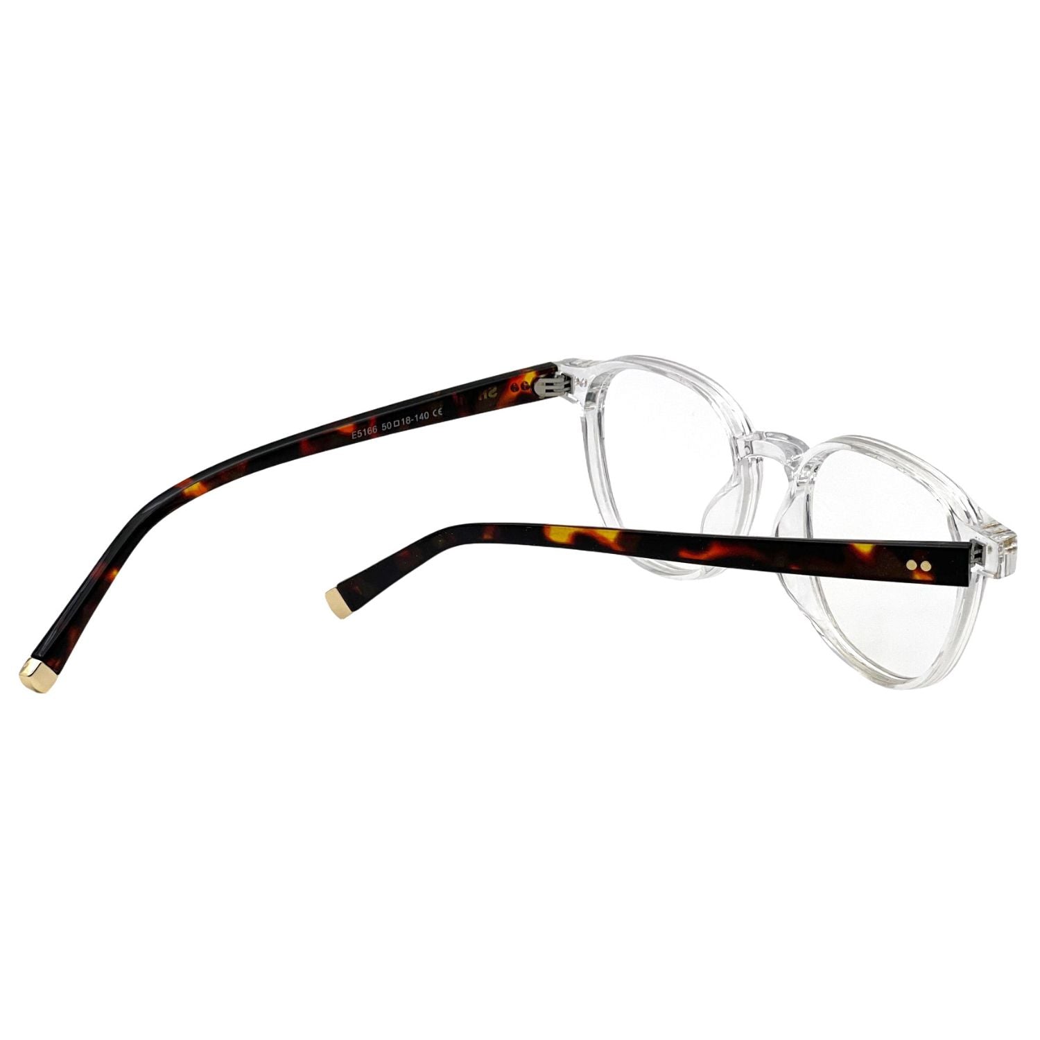 Marcos Opticos SHIMMY Mirage 5166P