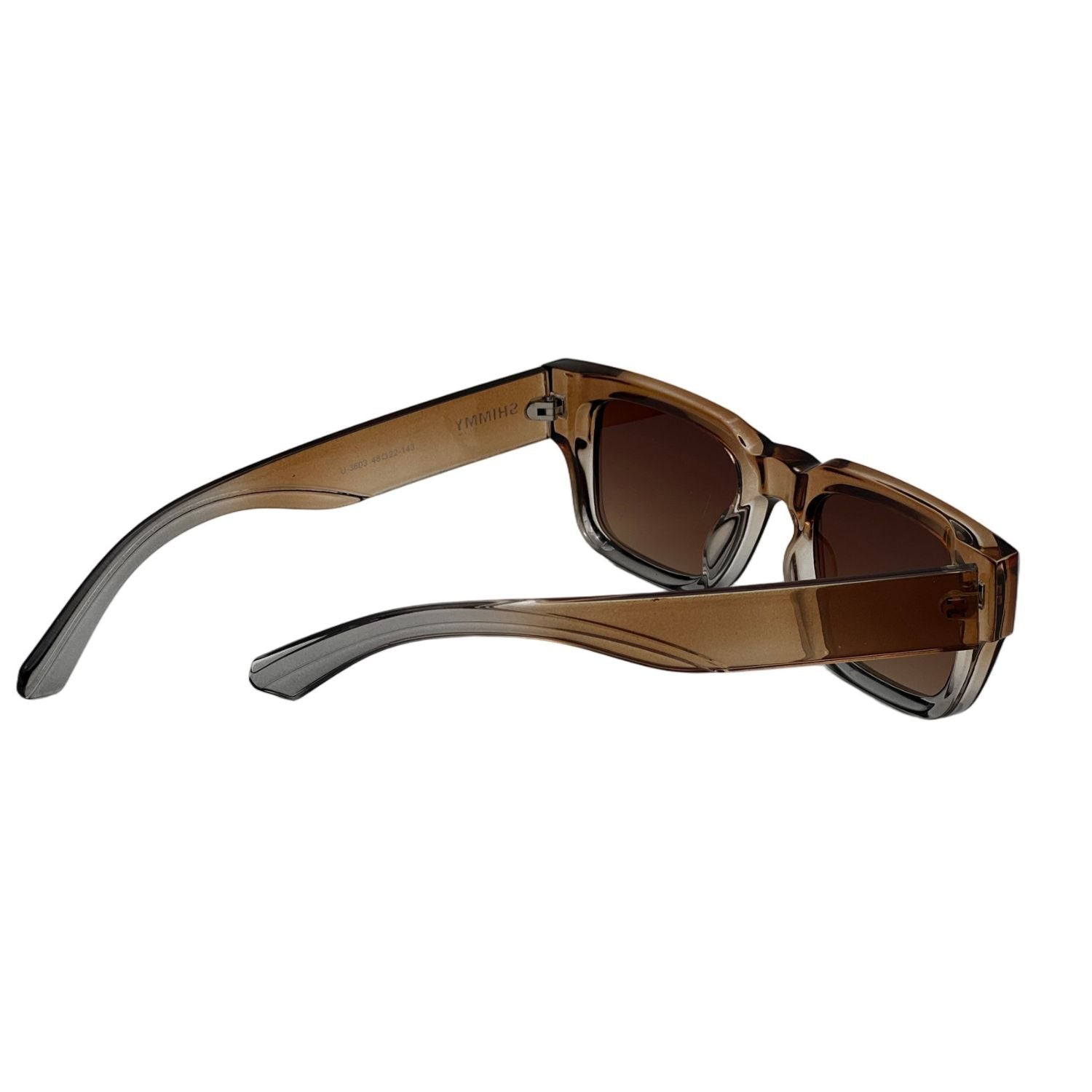 Lente de sol SHIMMY Lagoon 3603