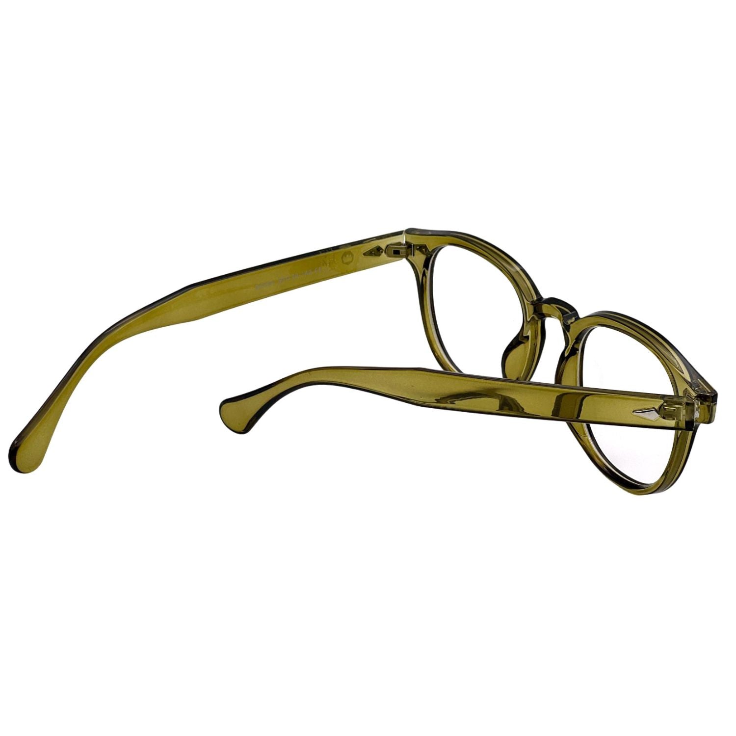 Marcos Opticos SHIMMY Urban 5095P