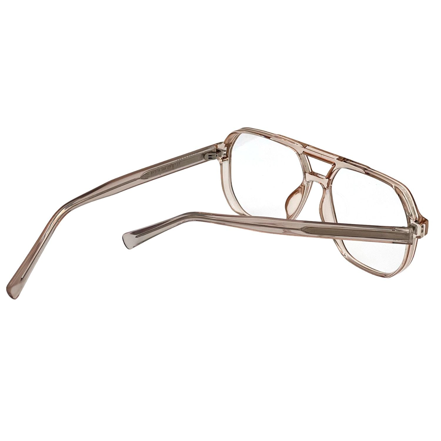 Marcos Opticos SHIMMY Nomad 17174